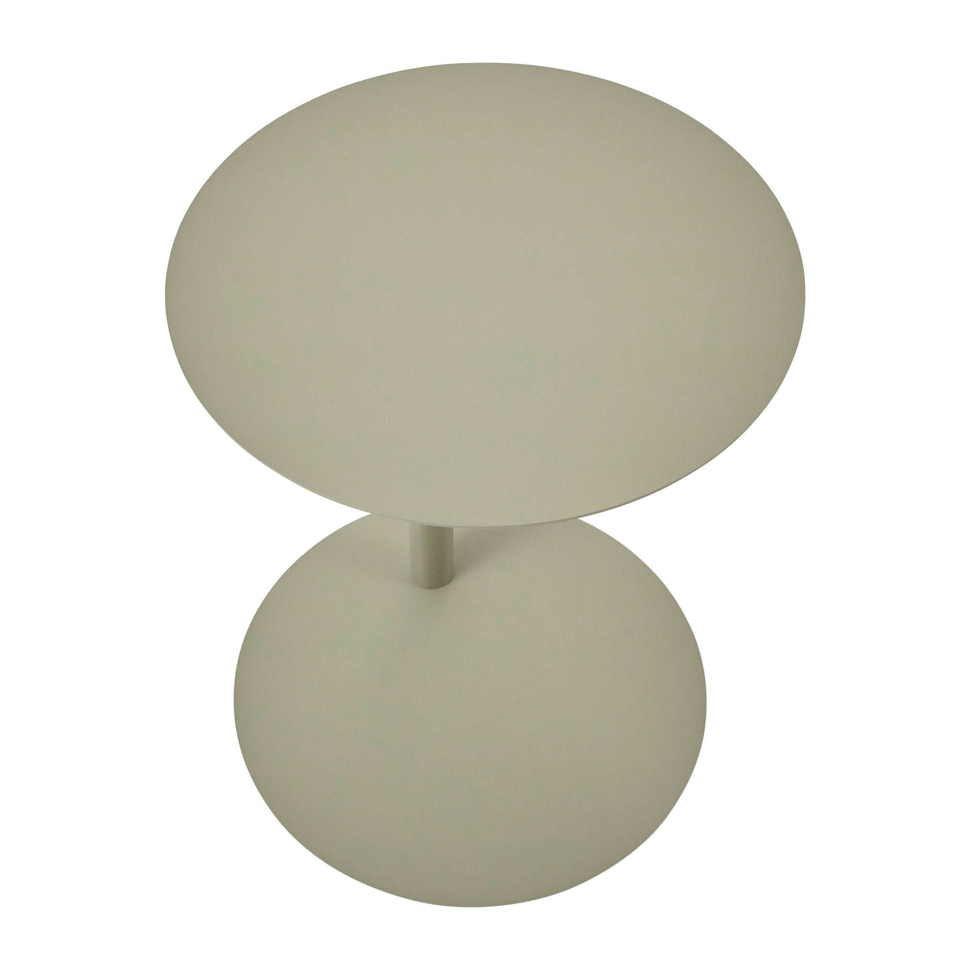 furniture, mirror, and home decor