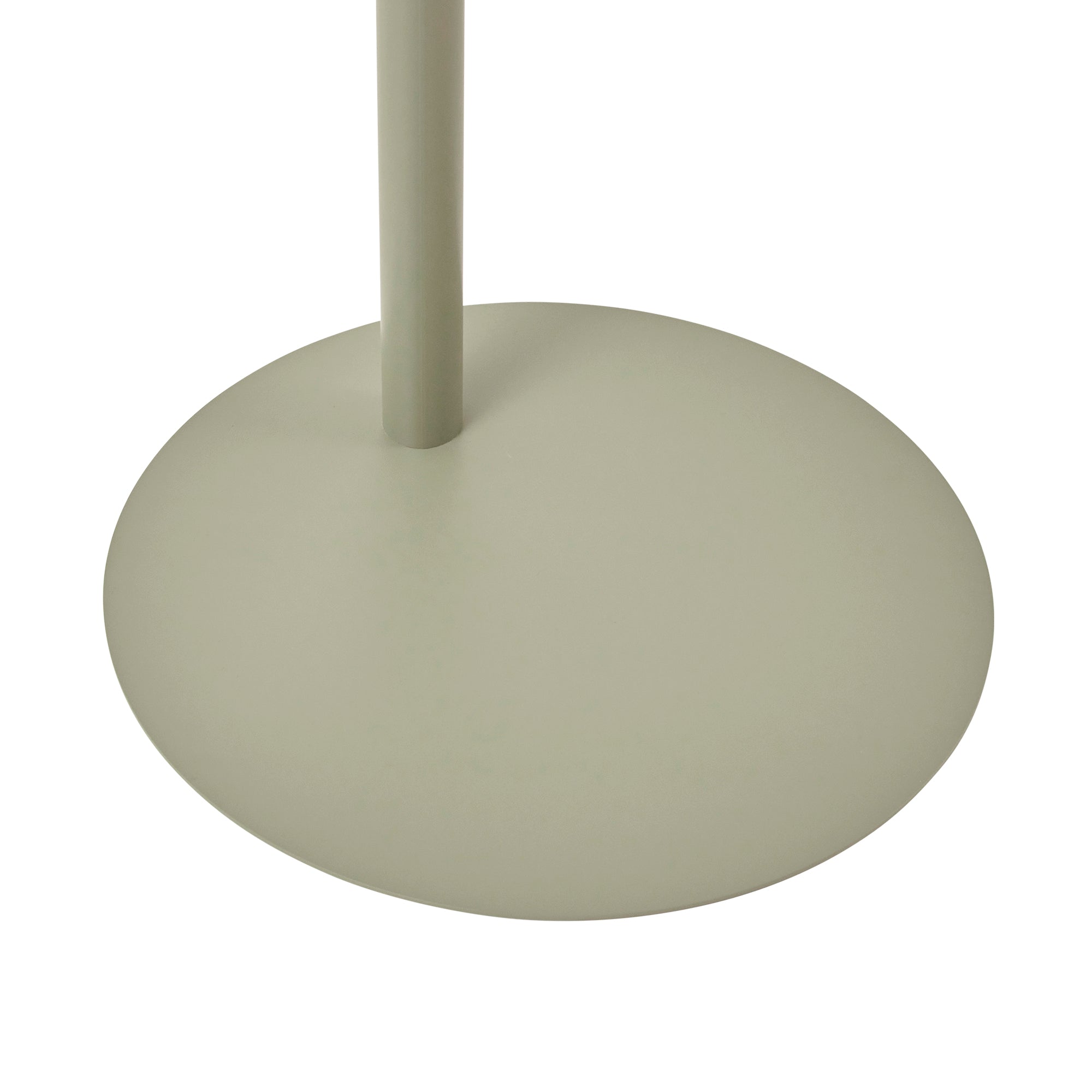 furniture, mirror, and home decor