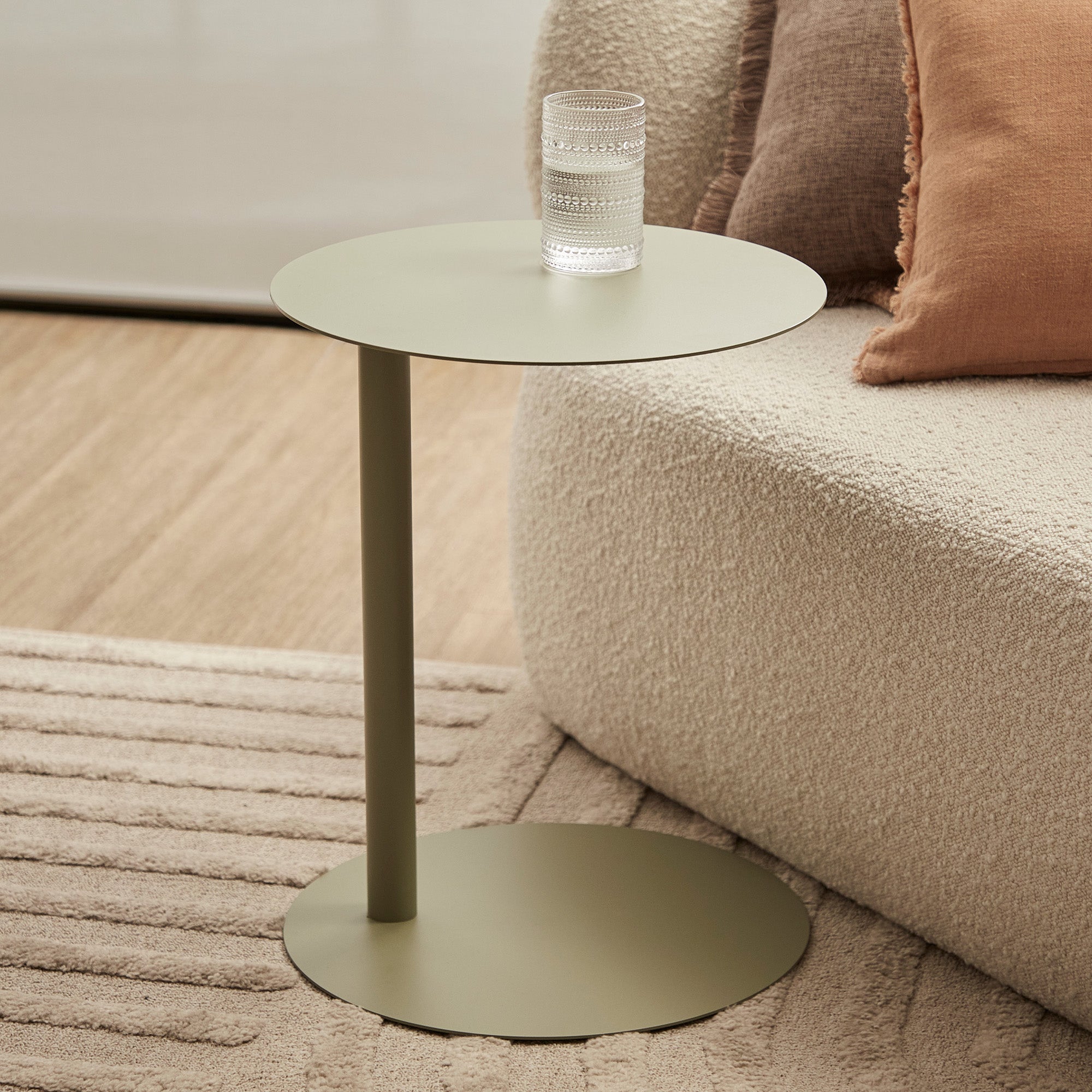 furniture, mirror, and home decor