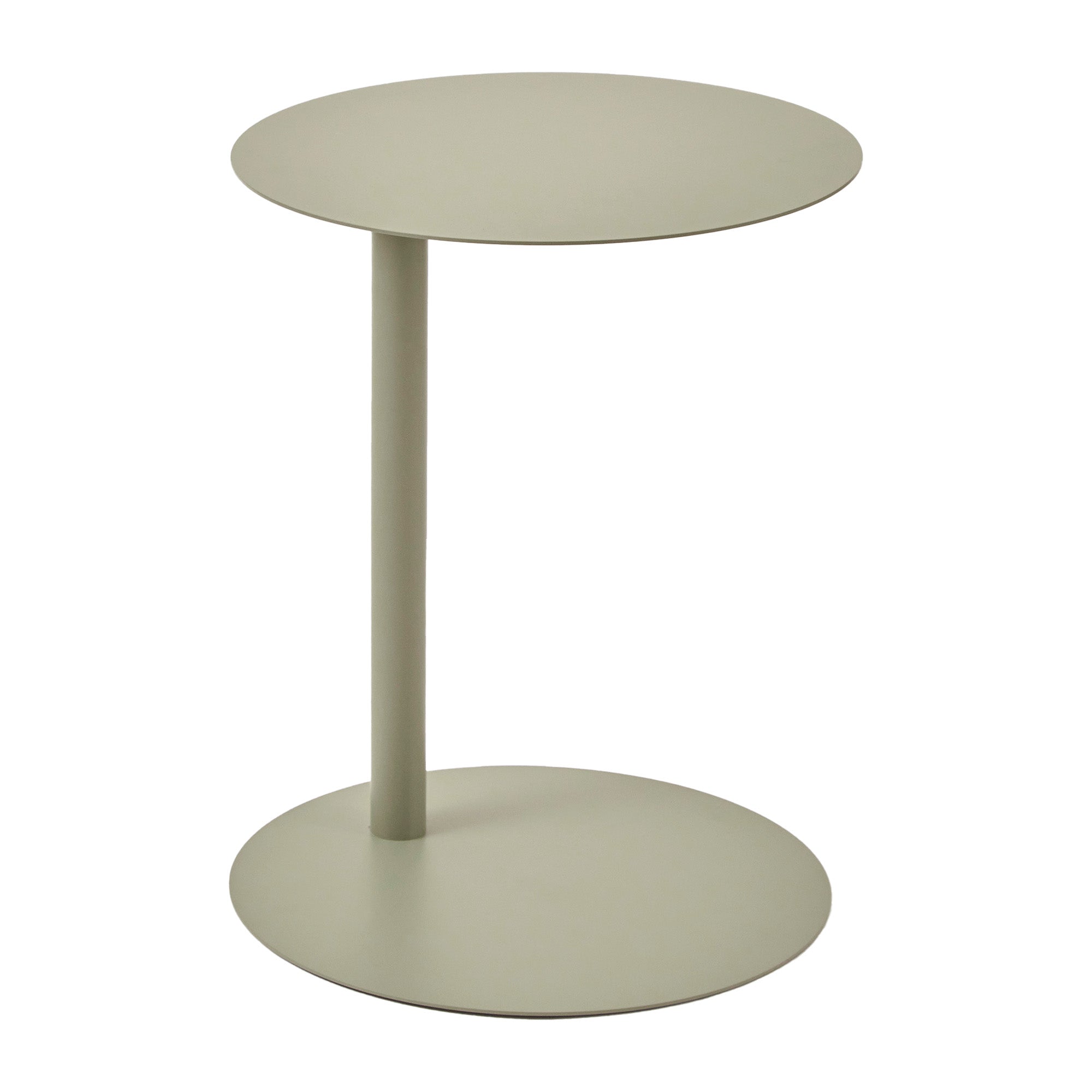 furniture, mirror, and home decor