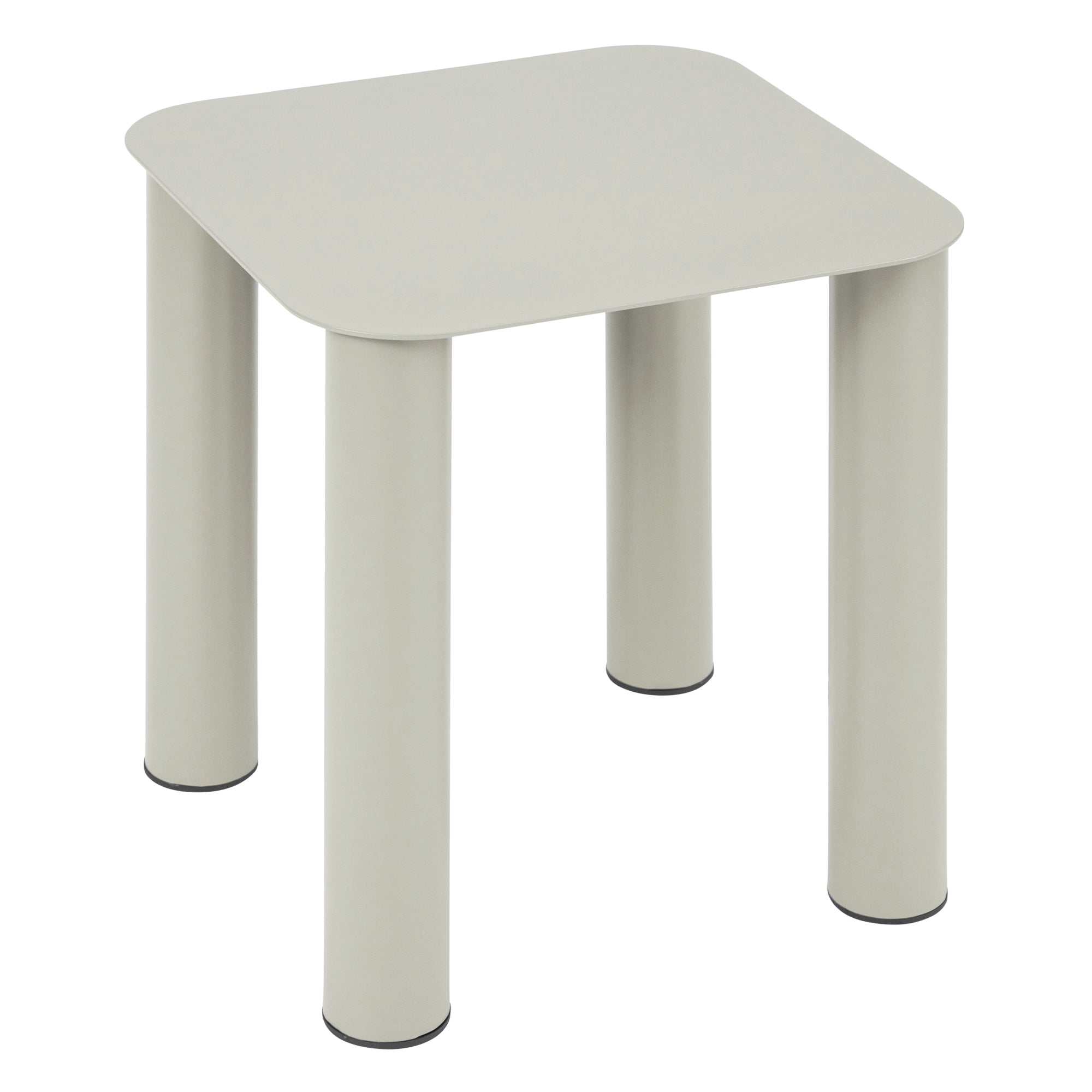 furniture, mirror, and home decor