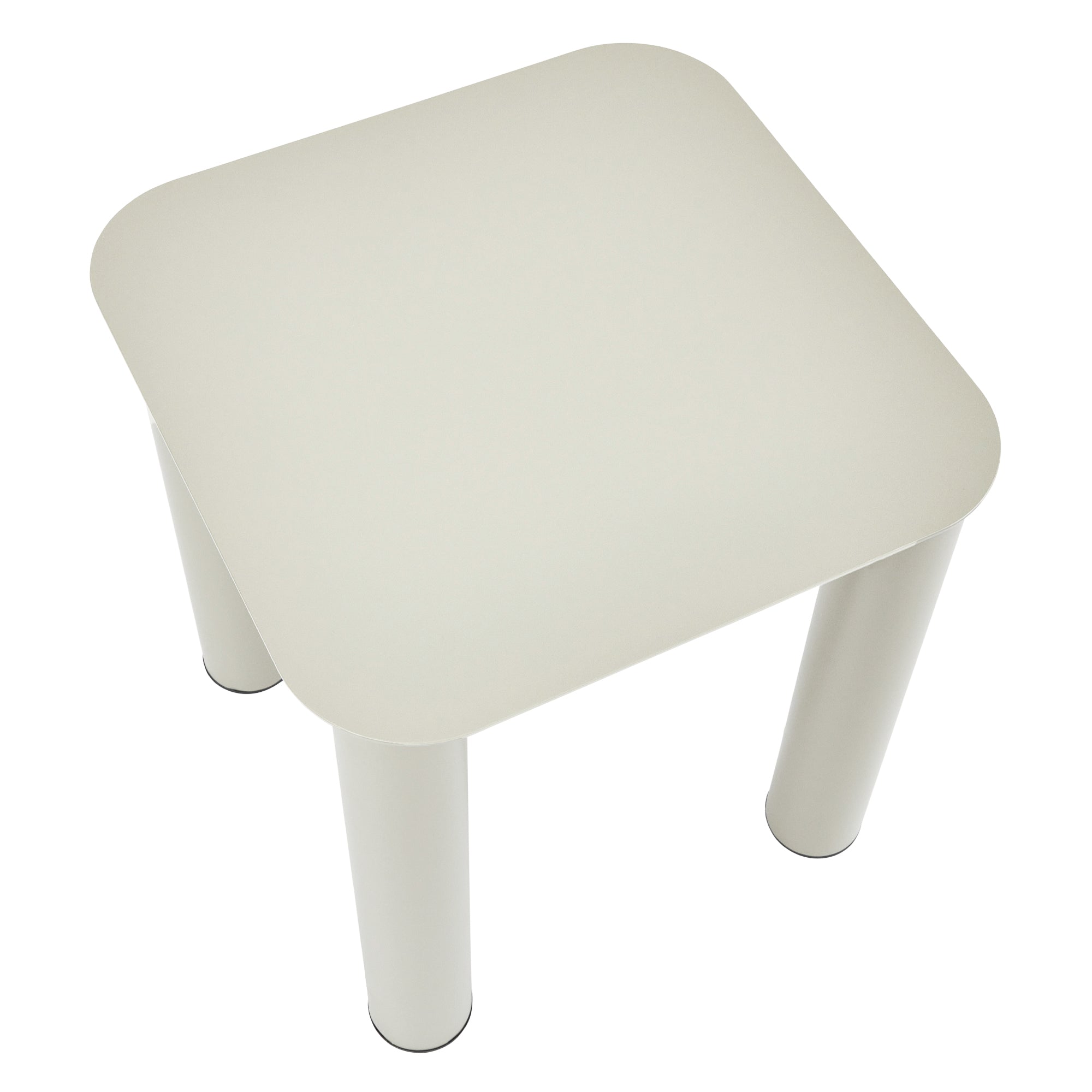 furniture, mirror, and home decor