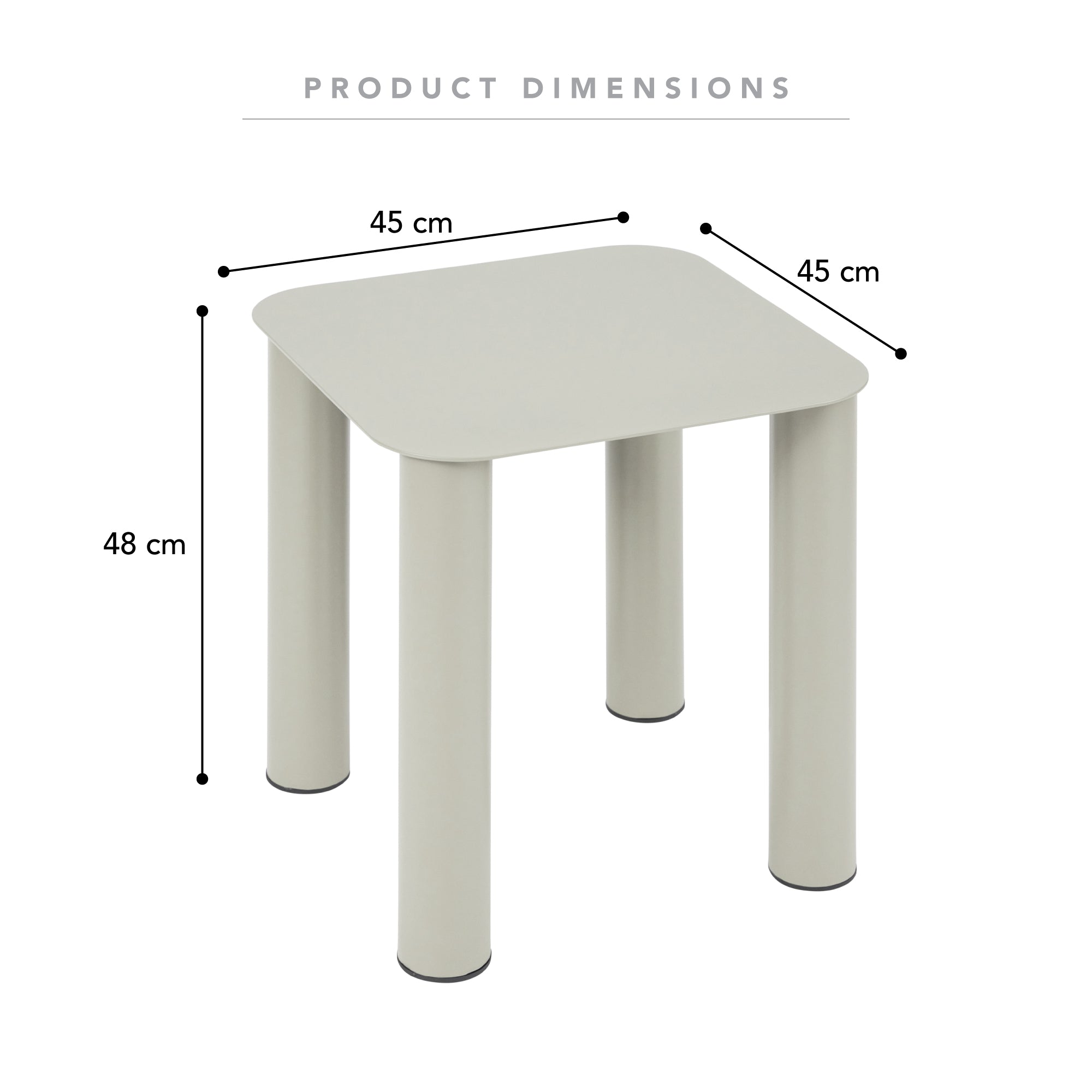 furniture, mirror, and home decor