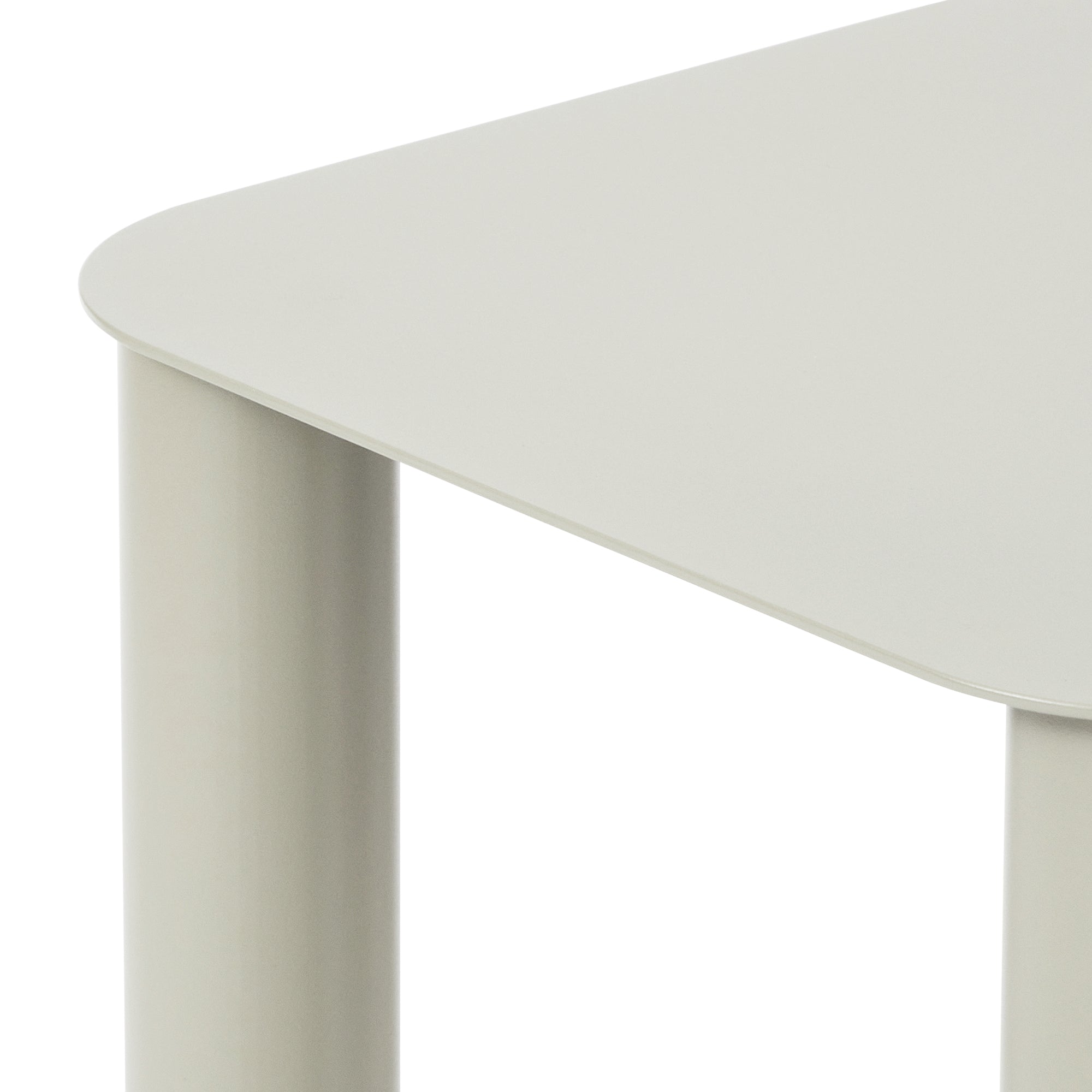furniture, mirror, and home decor