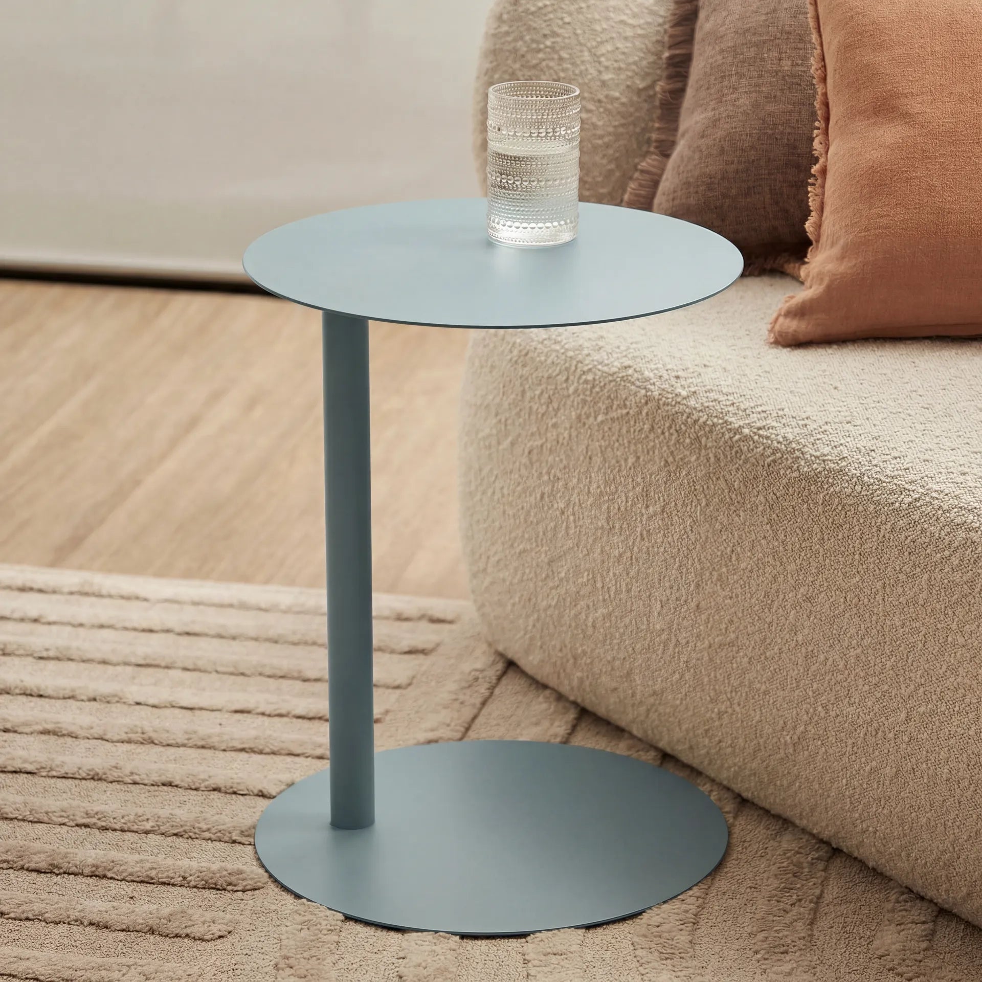 furniture, mirror, and home decor