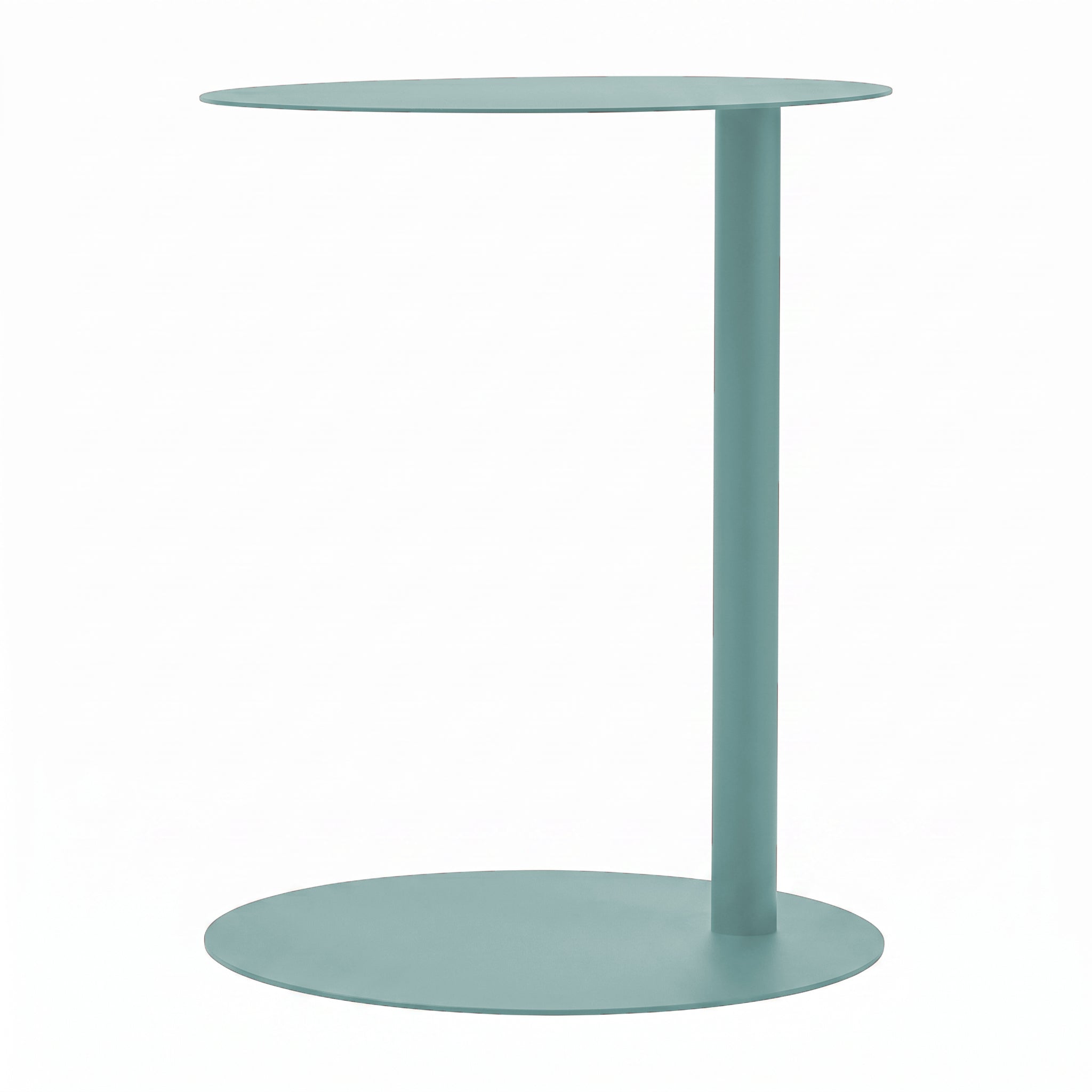 furniture, mirror, and home decor