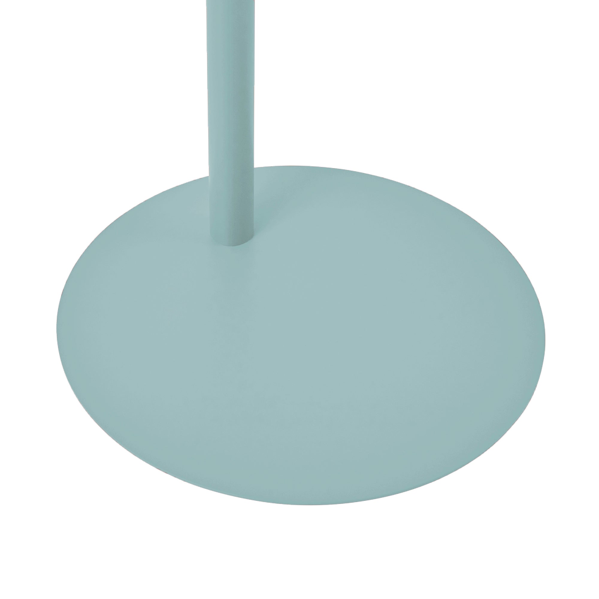 furniture, mirror, and home decor