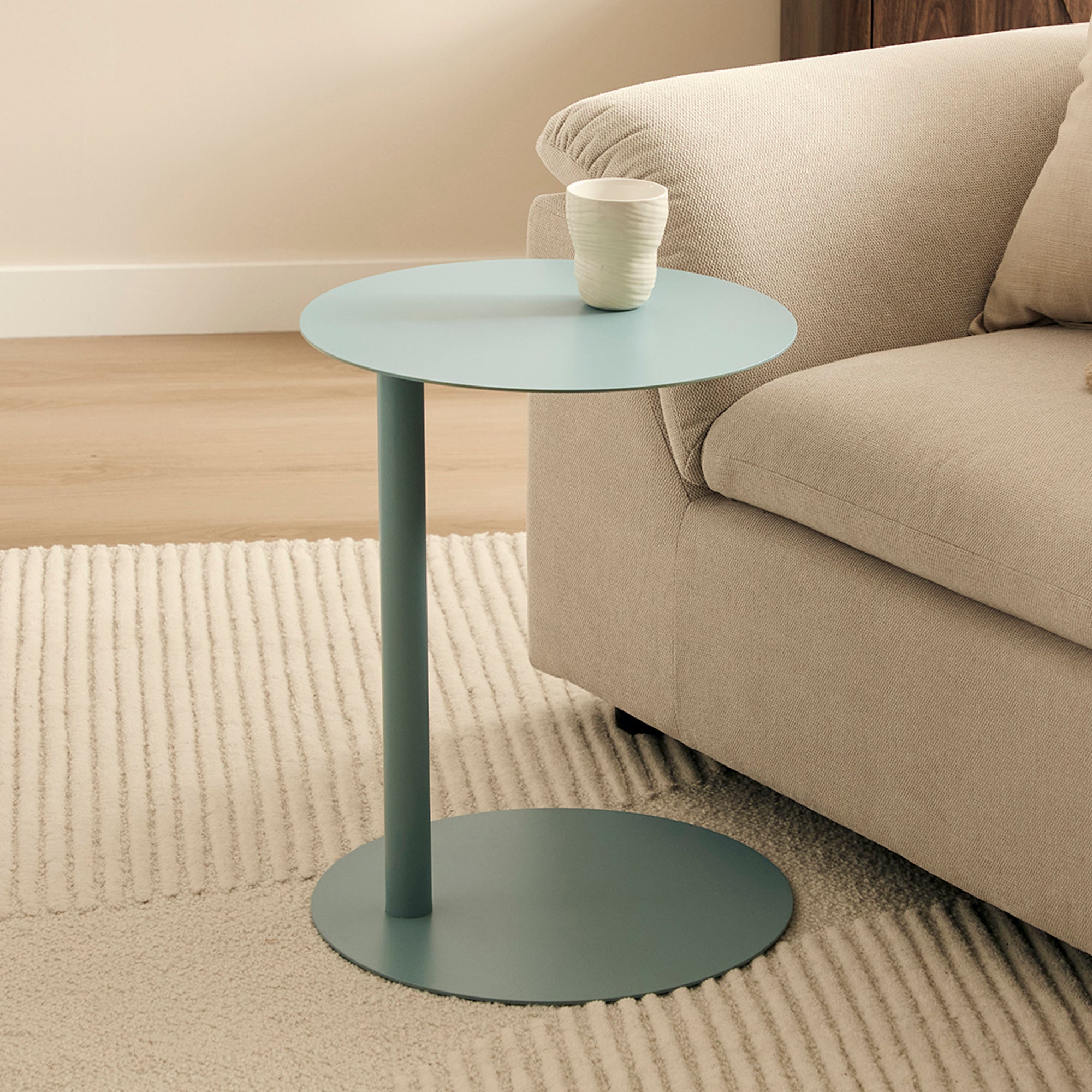 furniture, mirror, and home decor