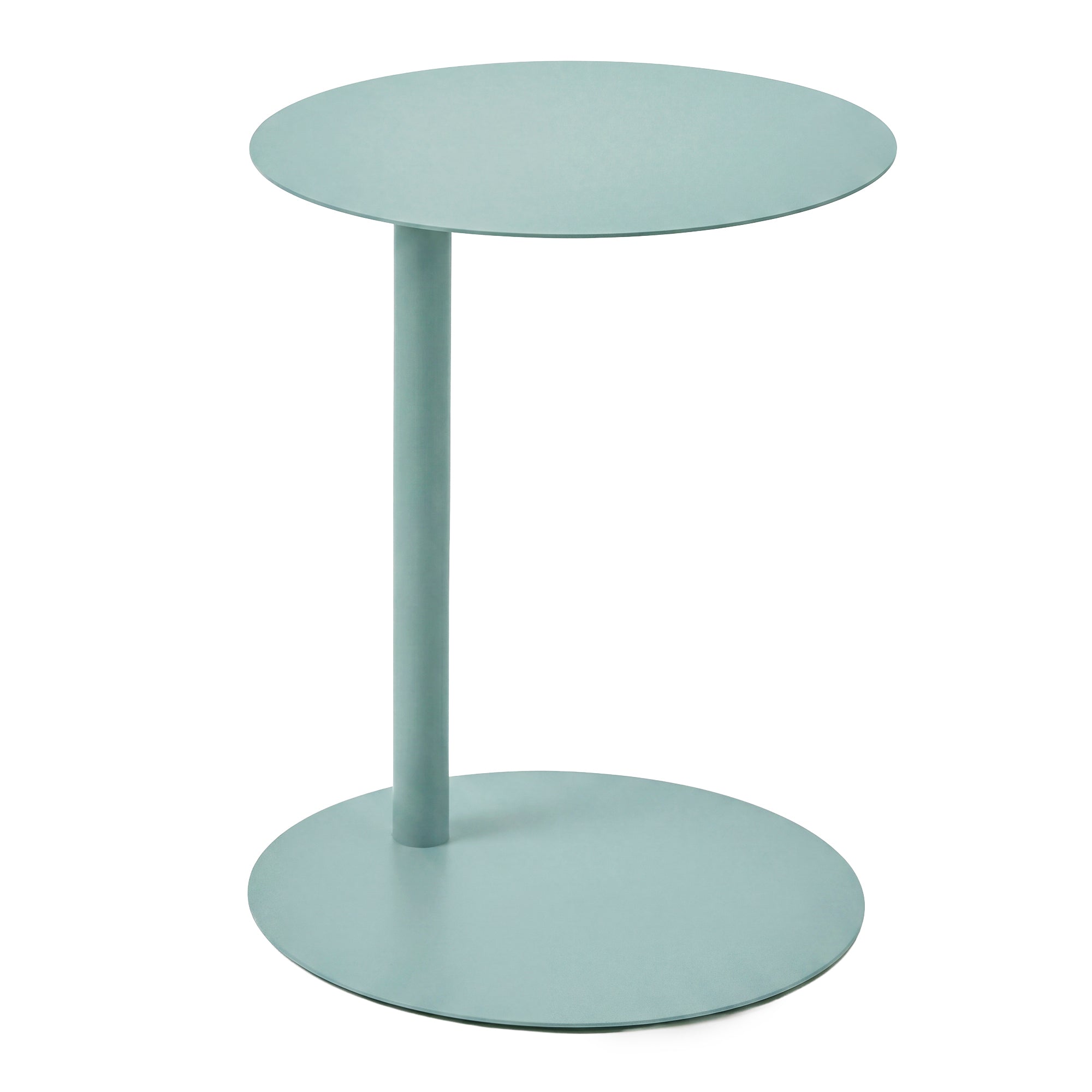 furniture, mirror, and home decor