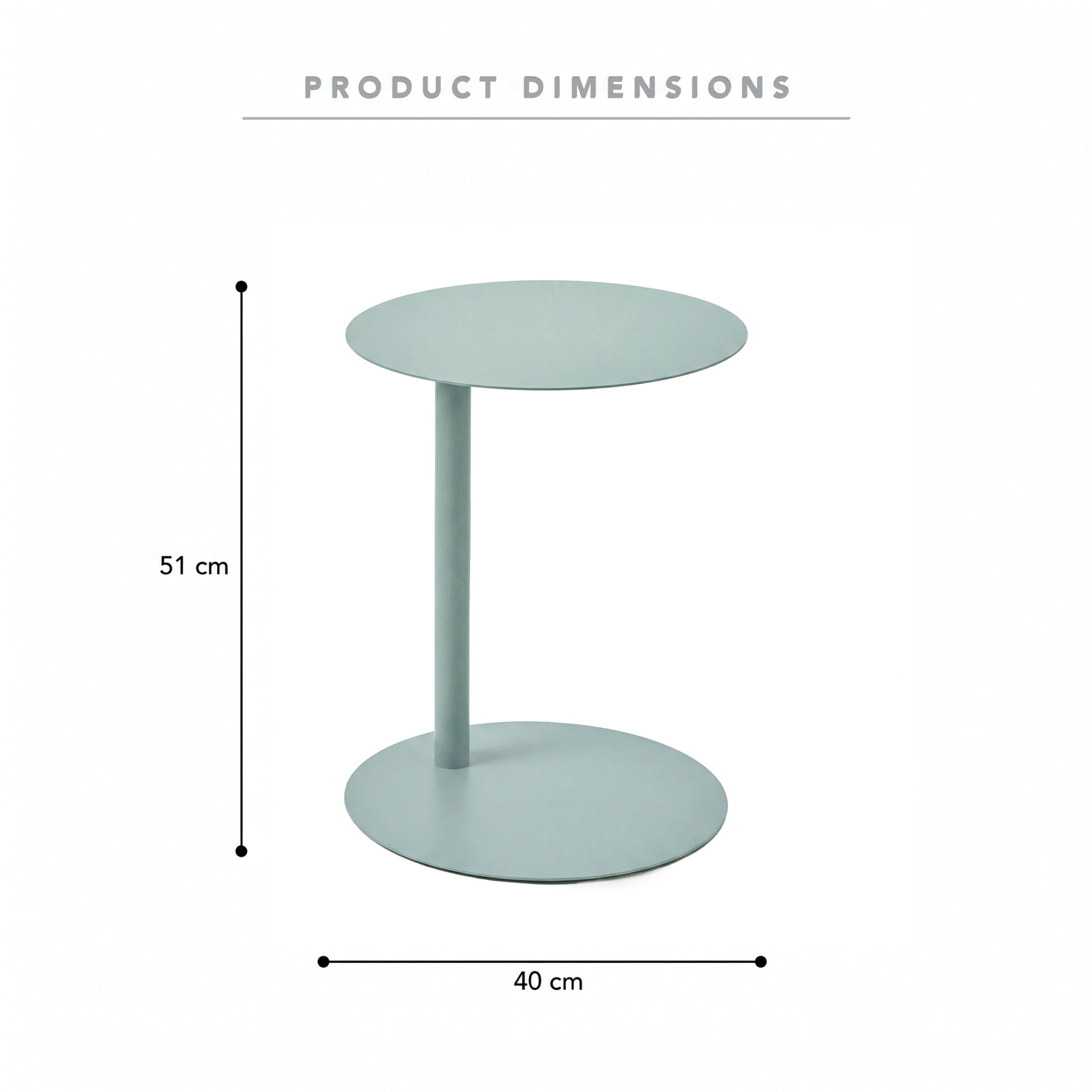 furniture, mirror, and home decor