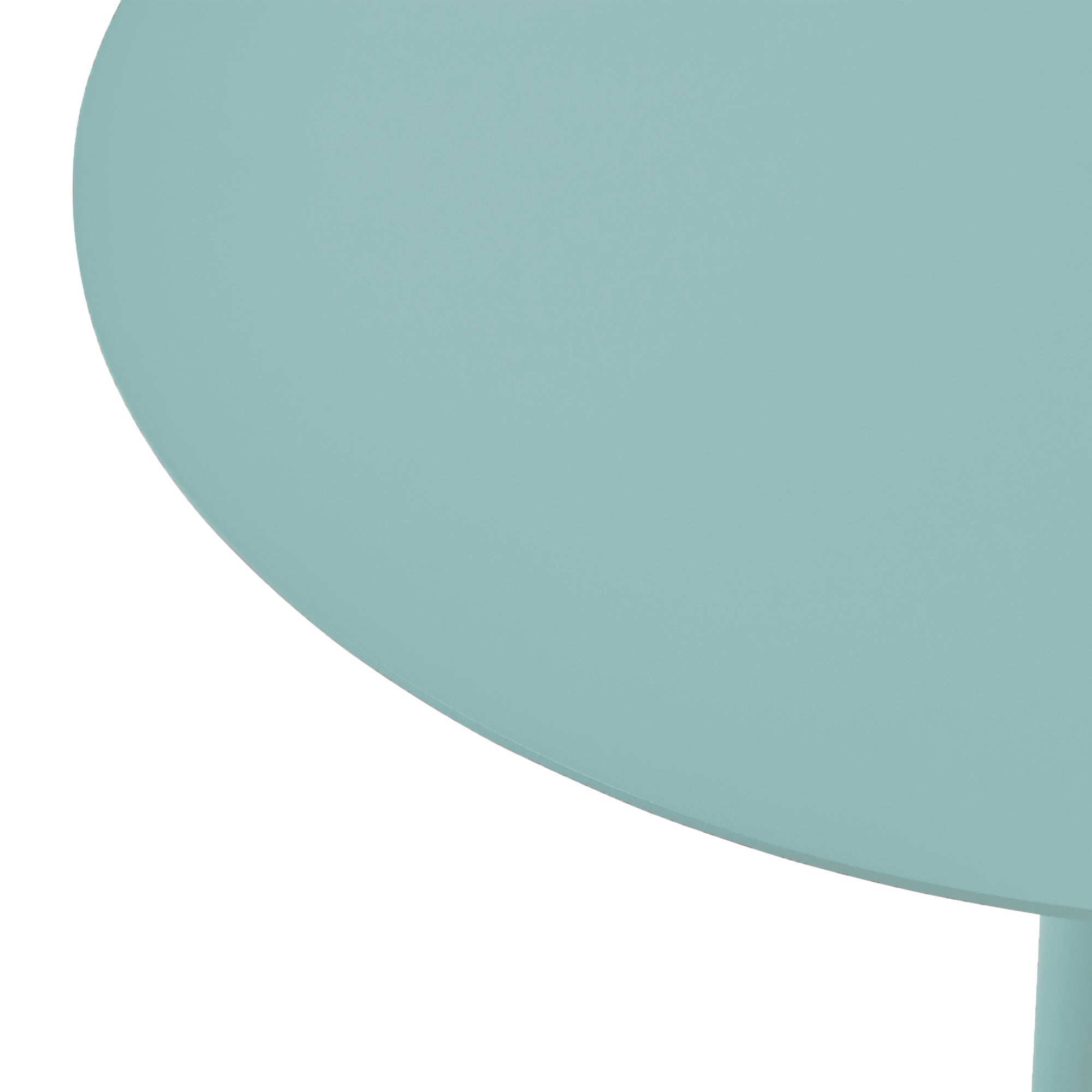 furniture, mirror, and home decor