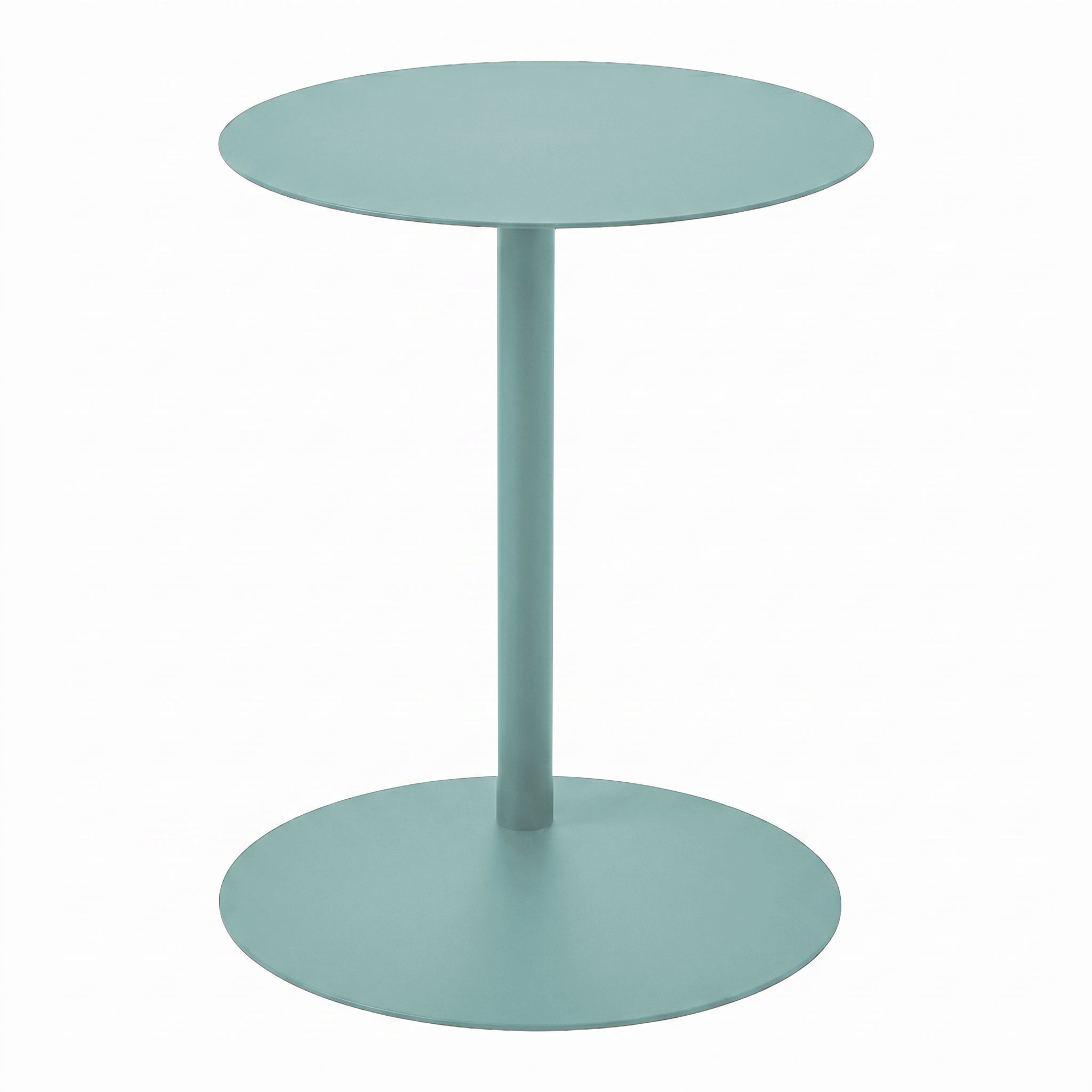 furniture, mirror, and home decor