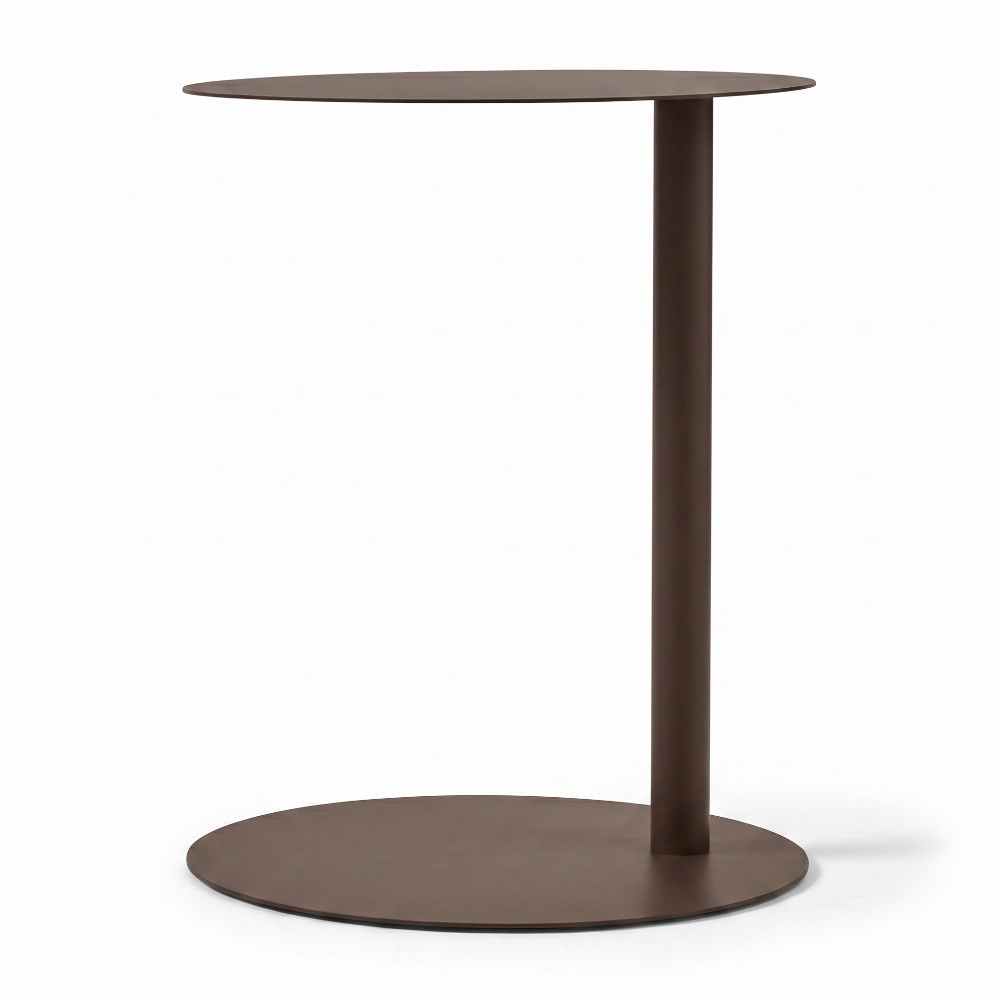 furniture, mirror, and home decor