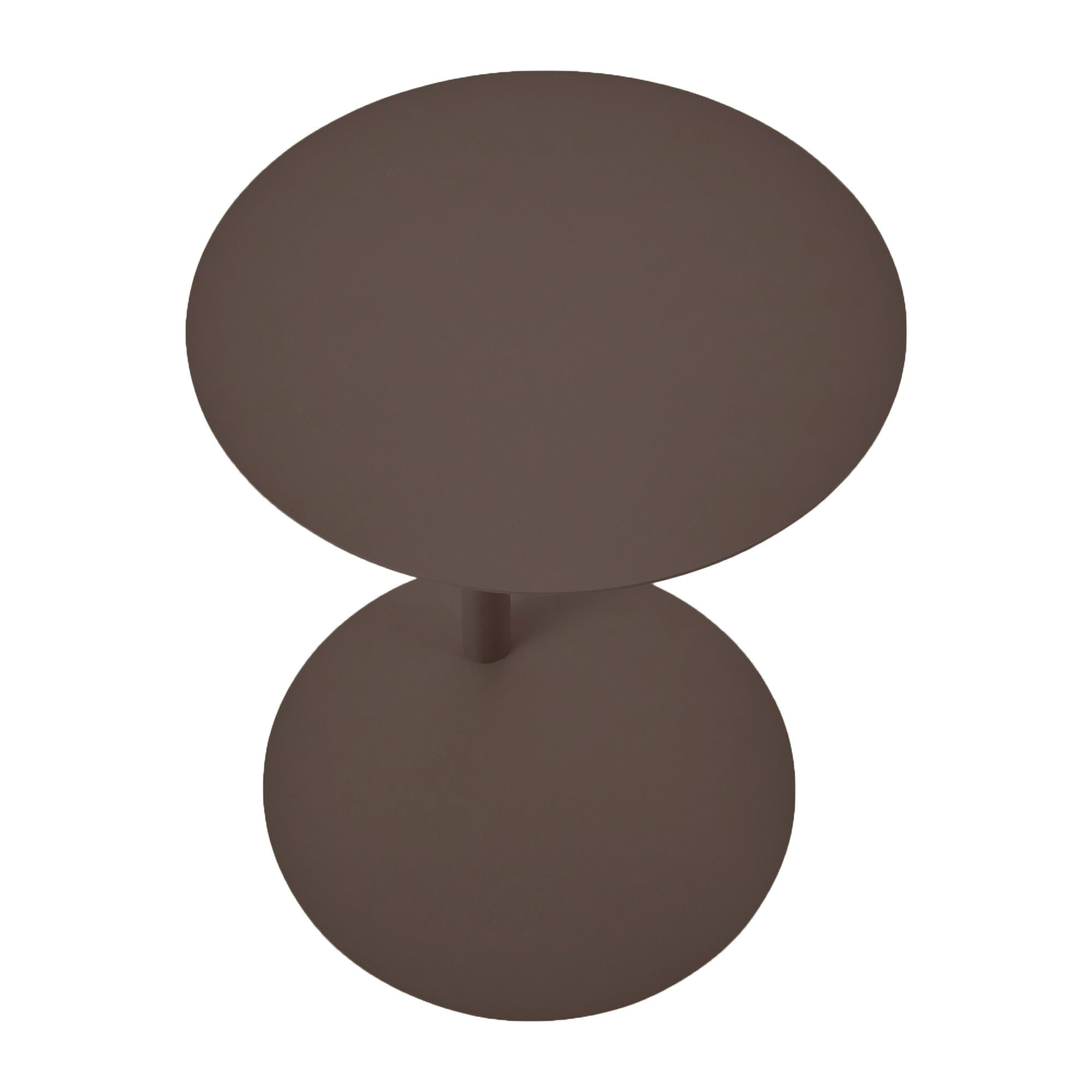 furniture, mirror, and home decor