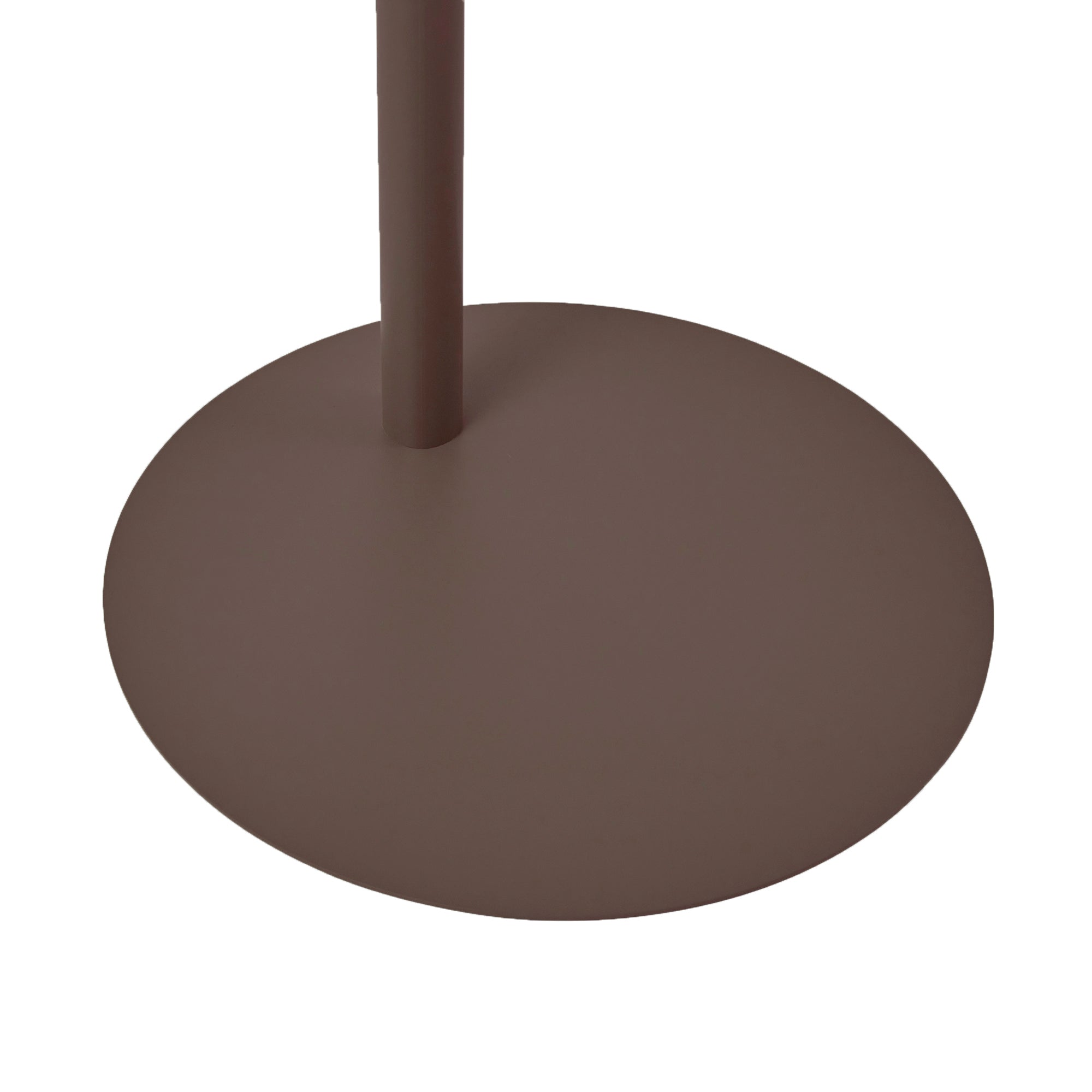 furniture, mirror, and home decor