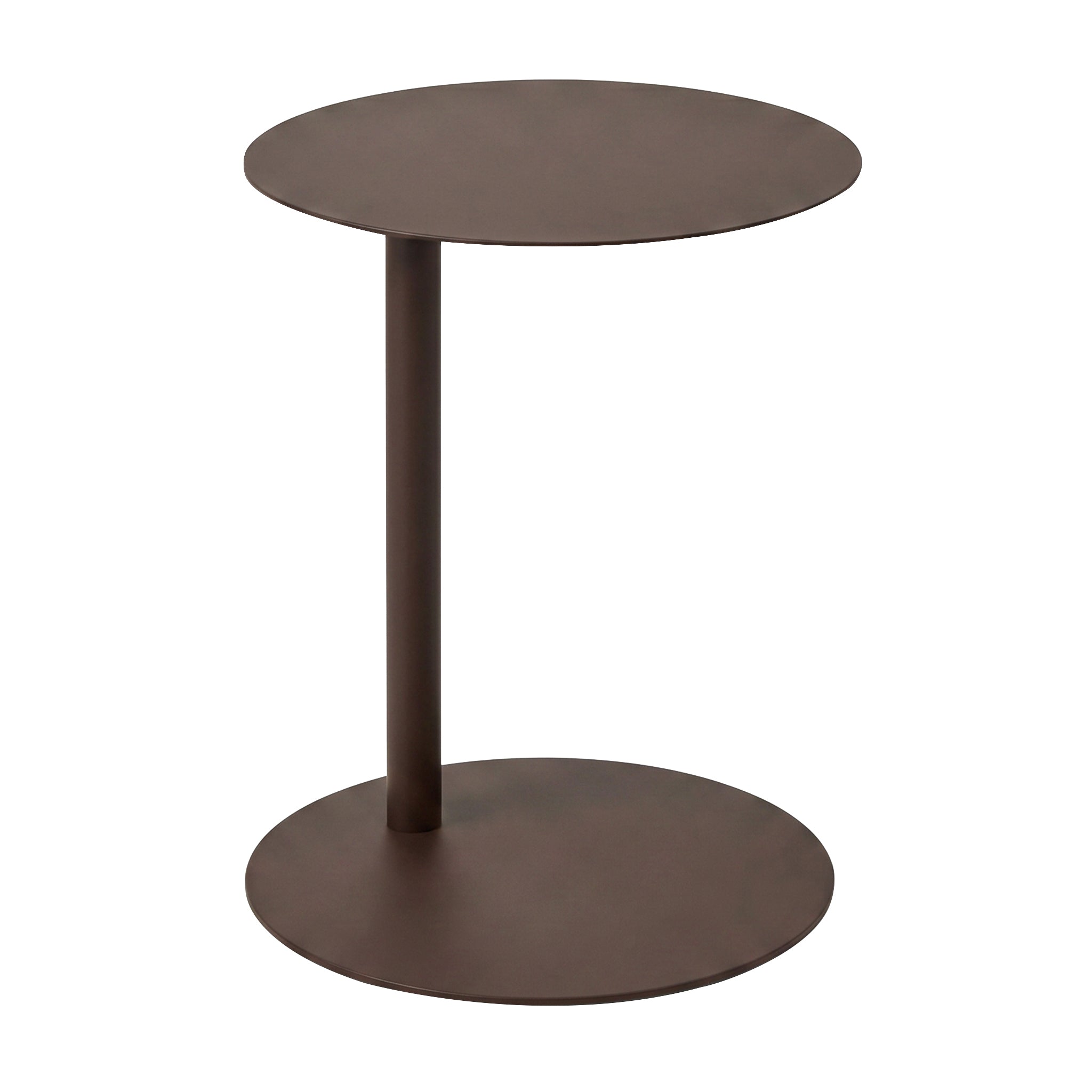 furniture, mirror, and home decor