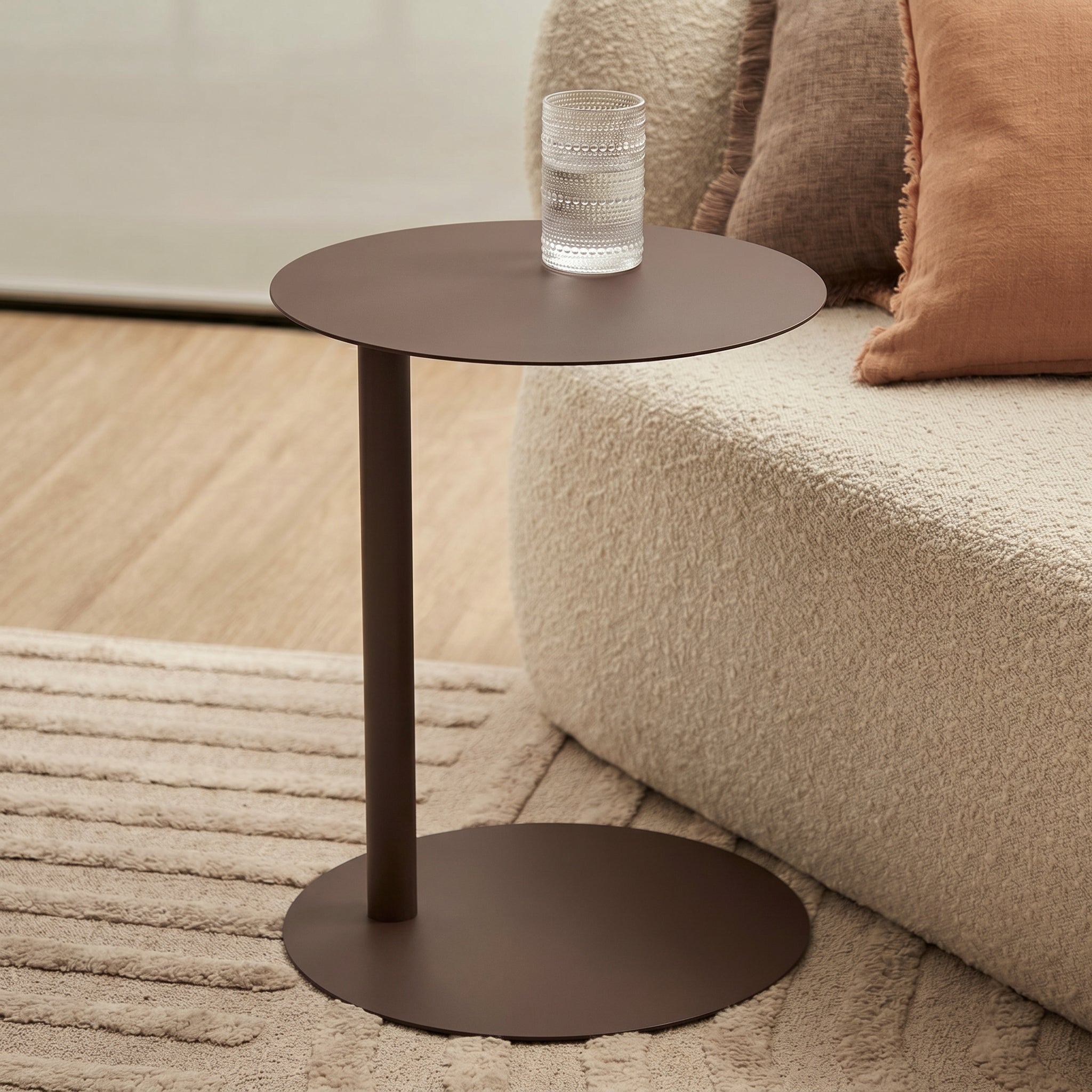 furniture, mirror, and home decor