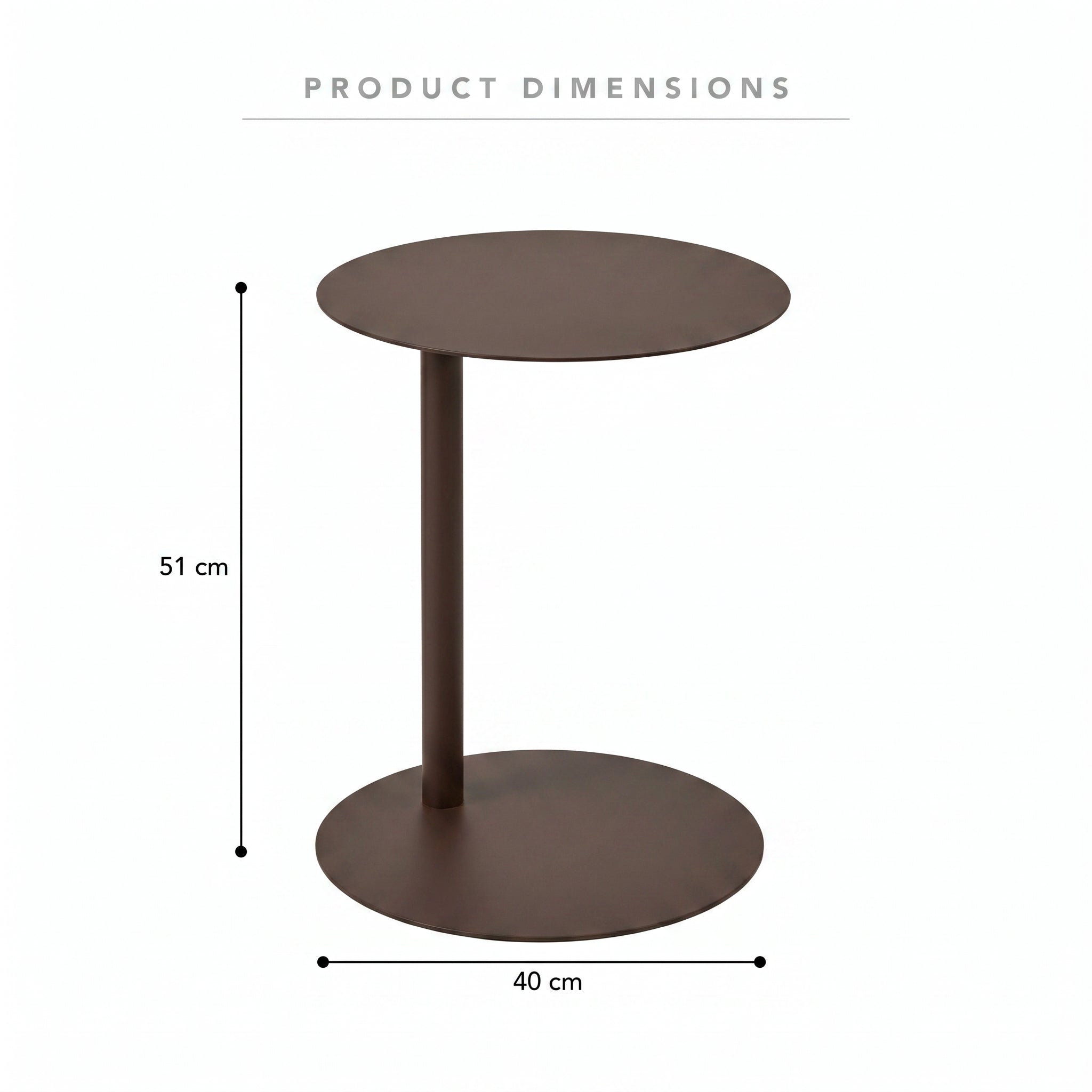 furniture, mirror, and home decor
