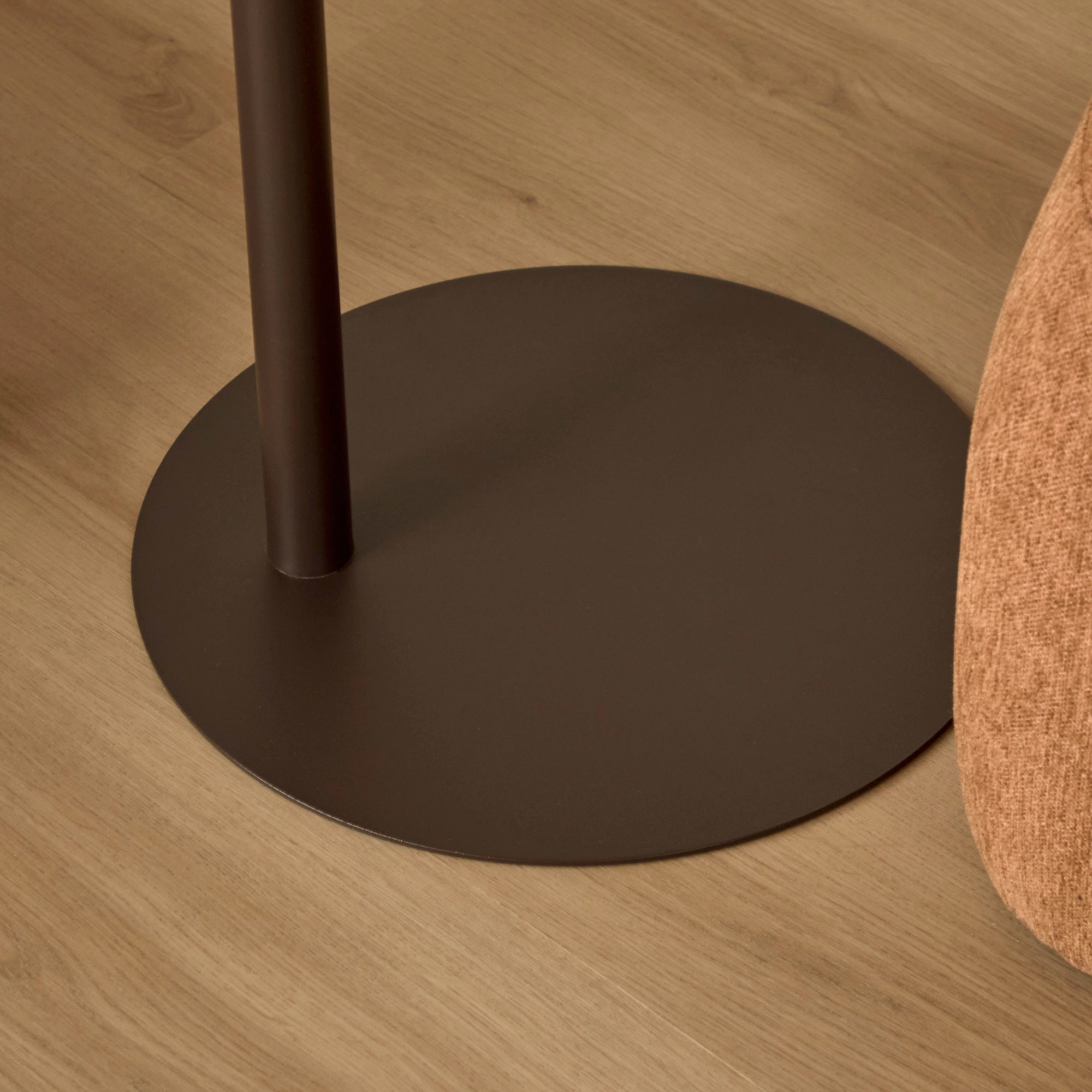furniture, mirror, and home decor