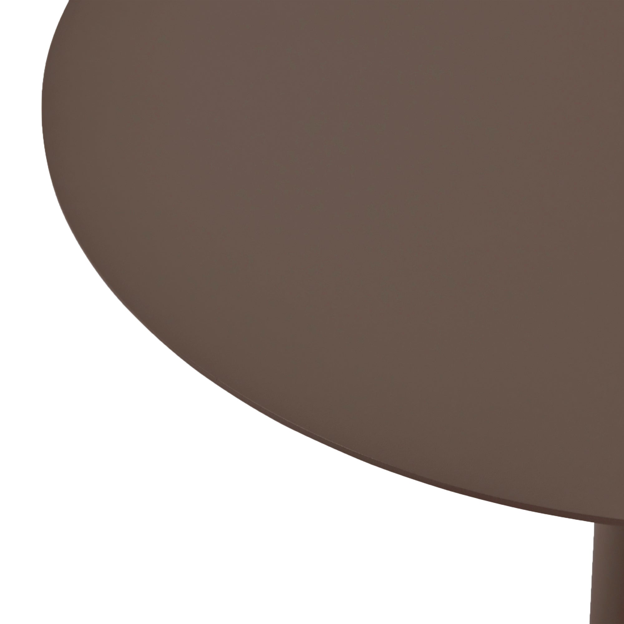 furniture, mirror, and home decor