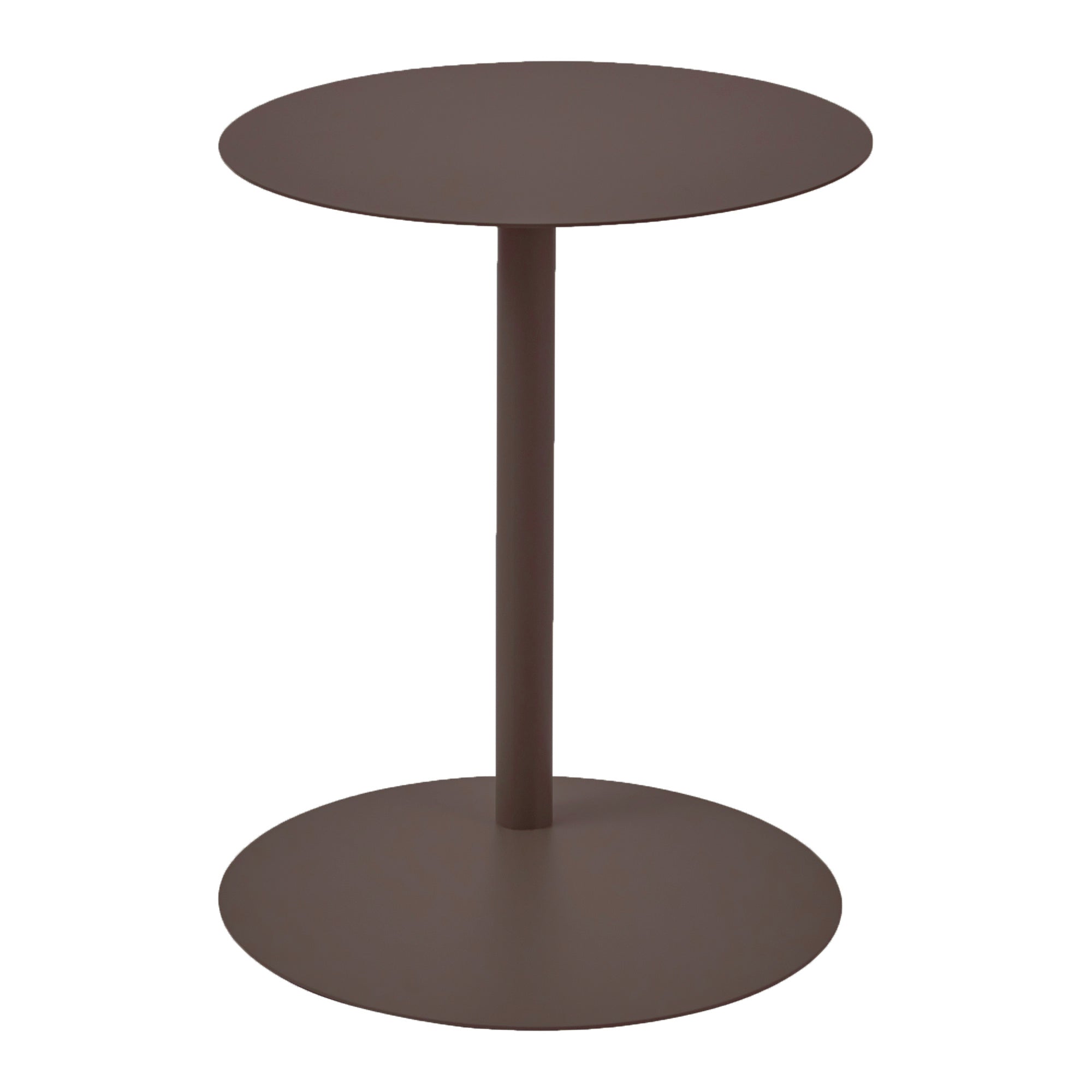furniture, mirror, and home decor