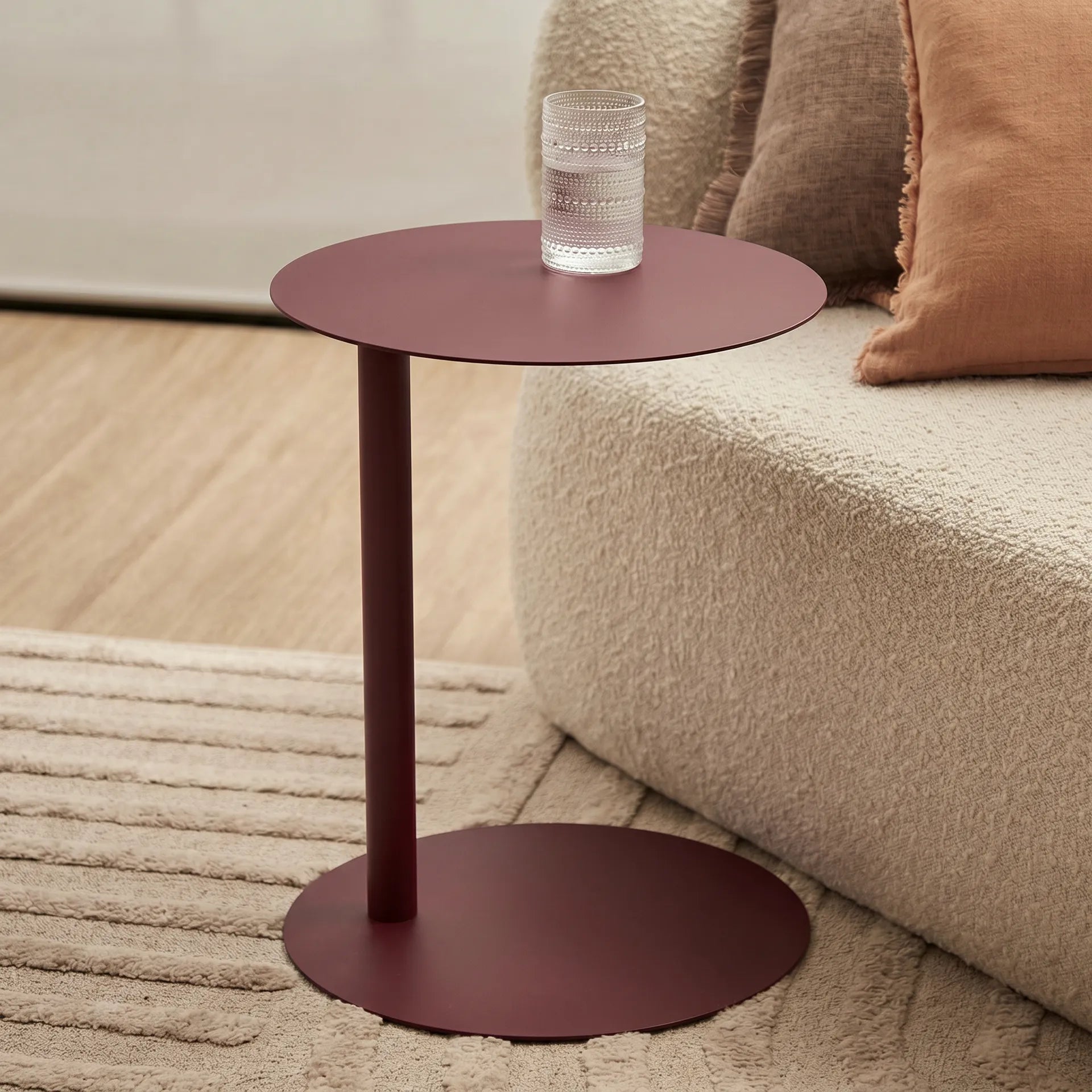 furniture, mirror, and home decor