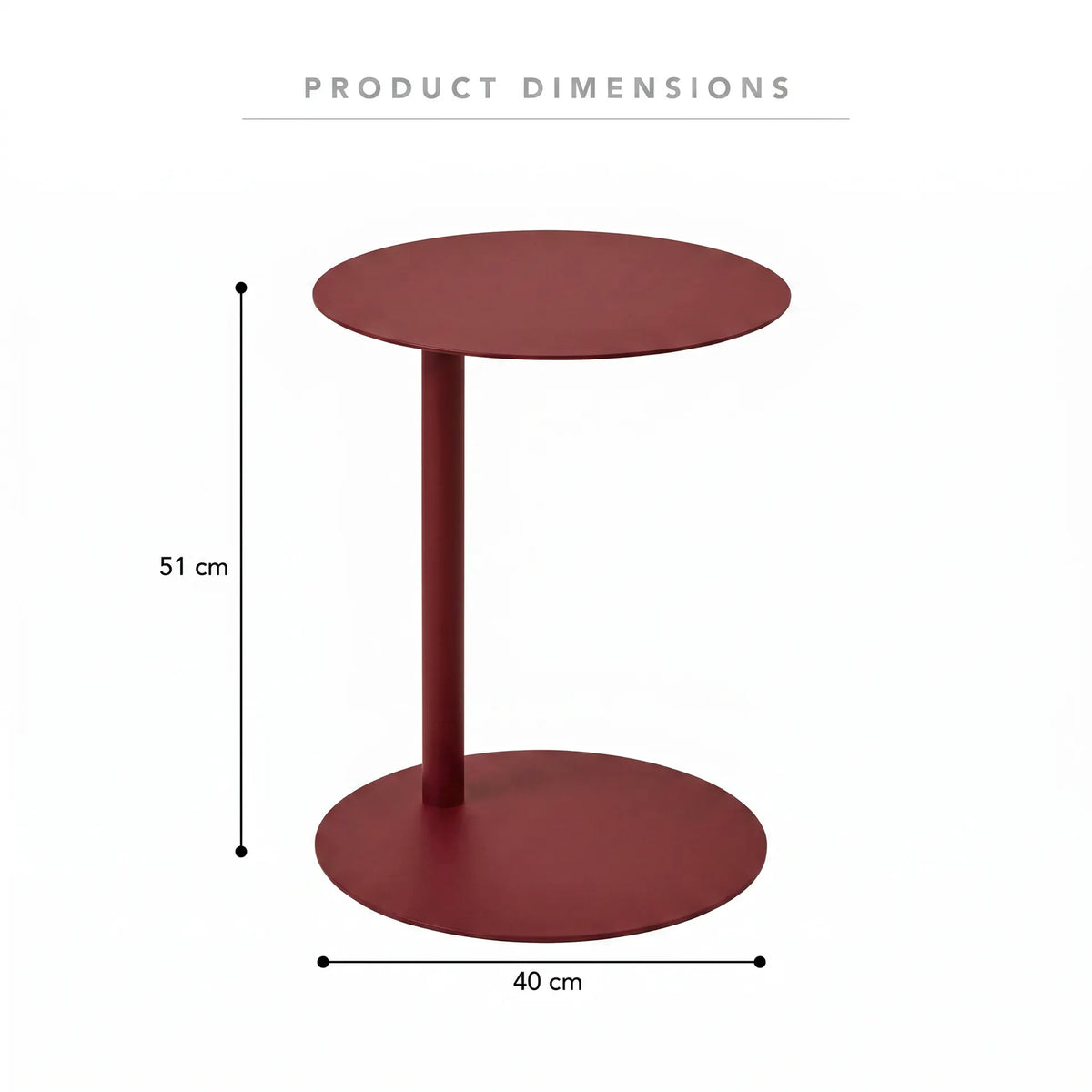 furniture, mirror, and home decor