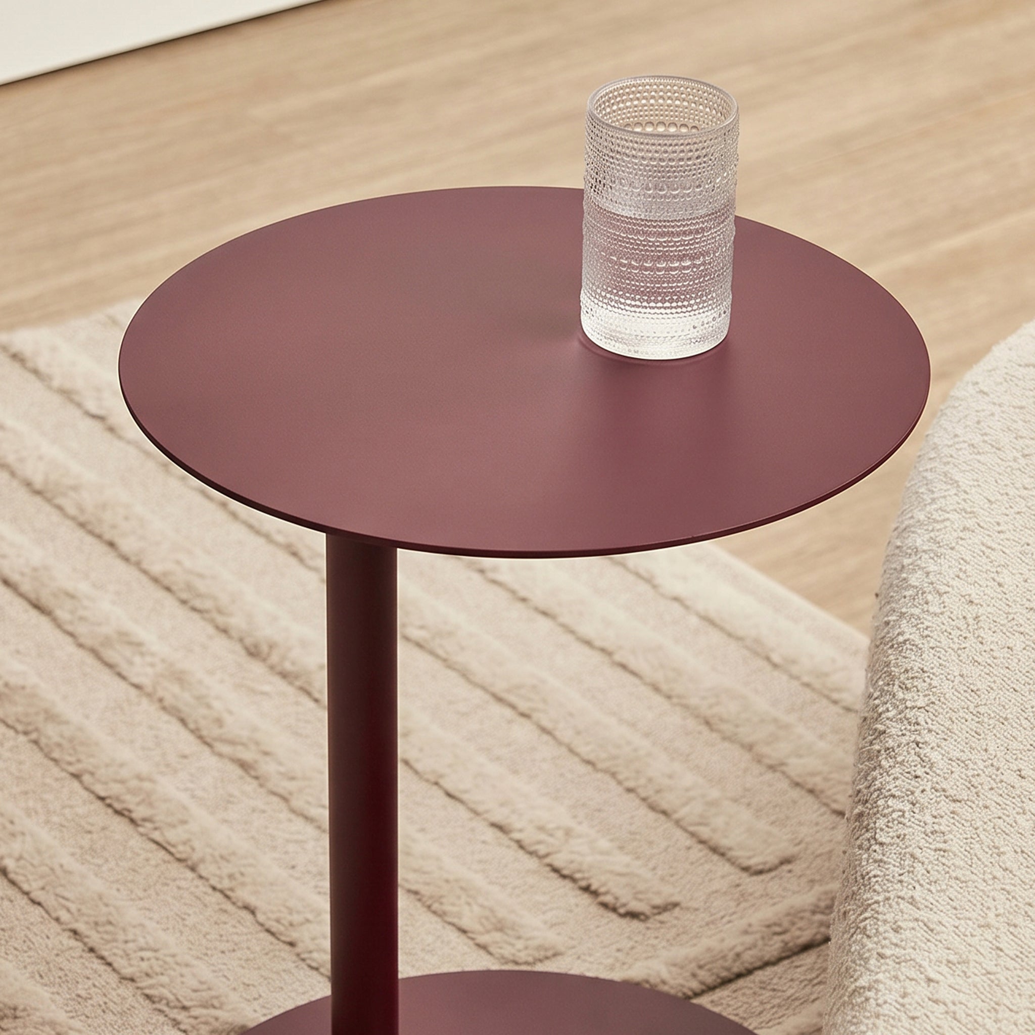 furniture, mirror, and home decor