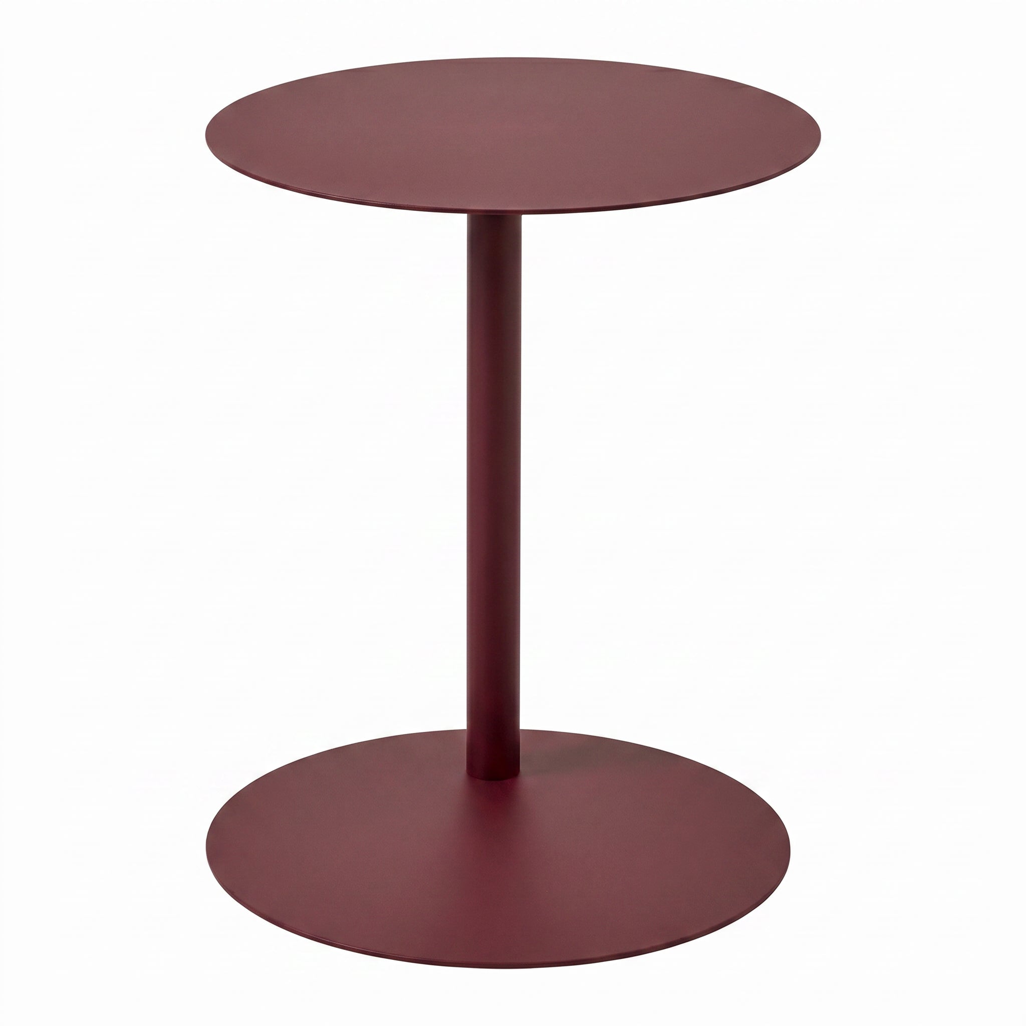 furniture, mirror, and home decor