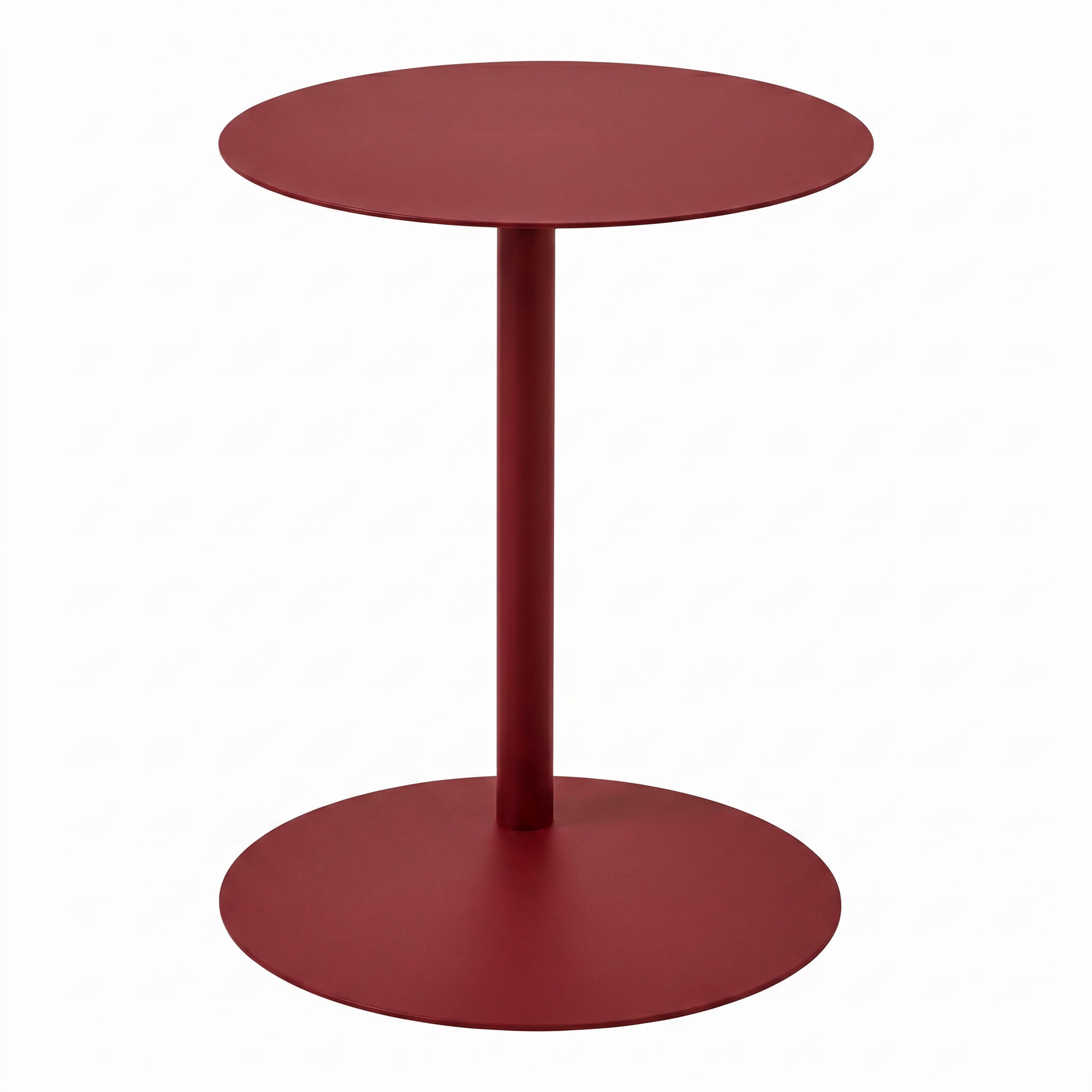 furniture, mirror, and home decor