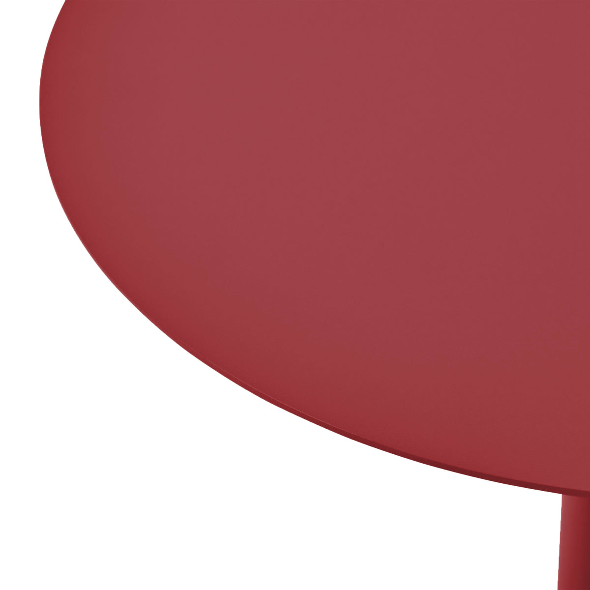 furniture, mirror, and home decor