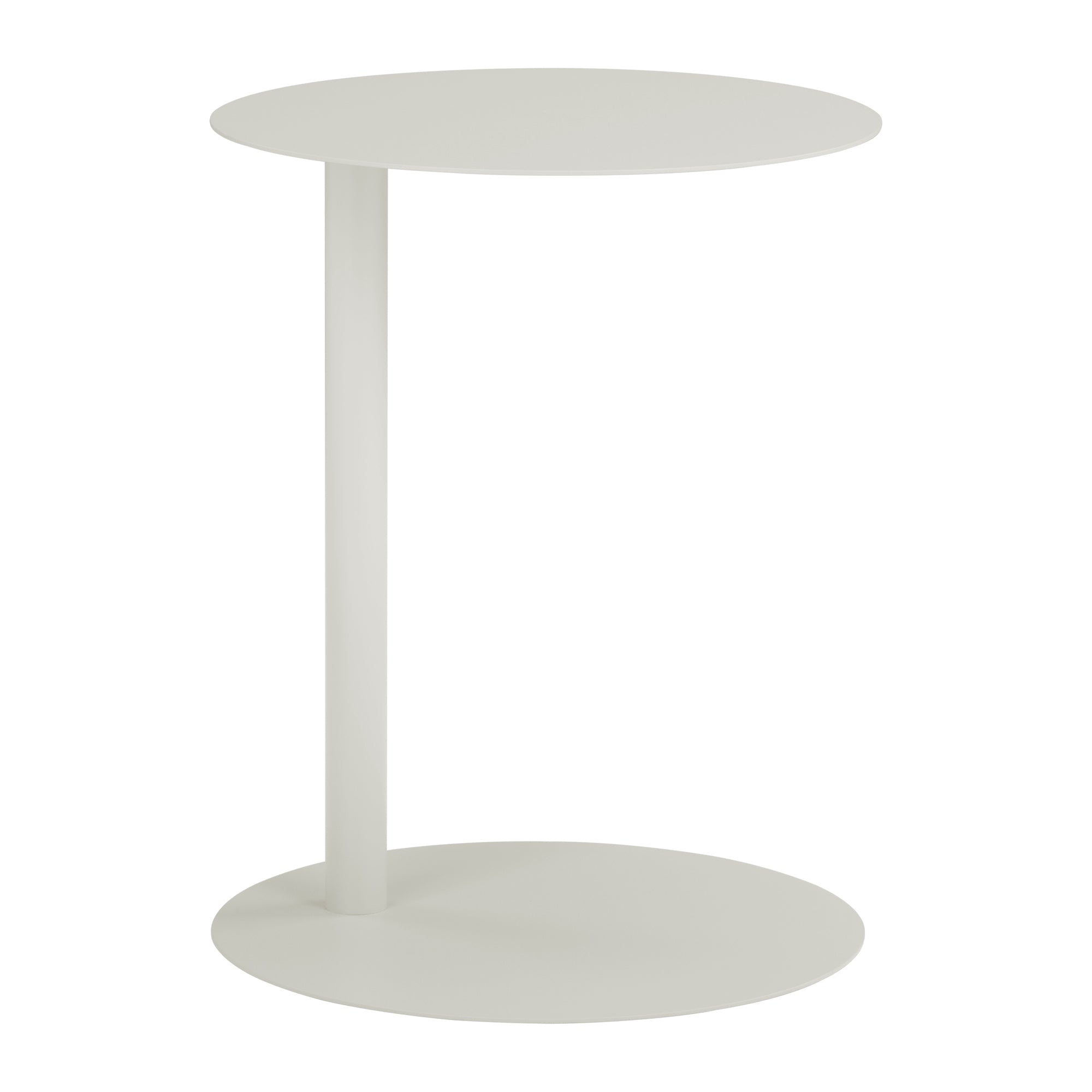 furniture, mirror, and home decor