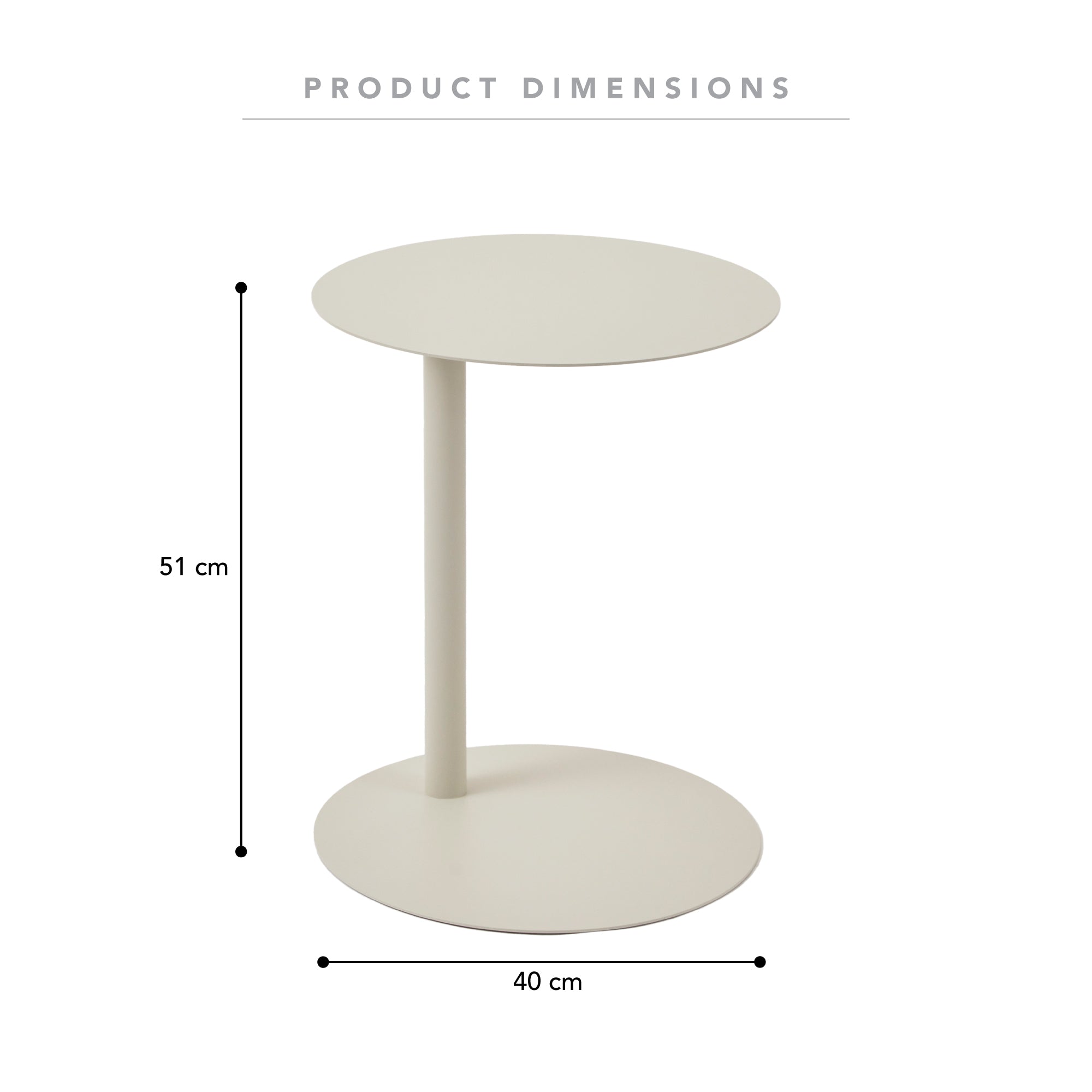 furniture, mirror, and home decor