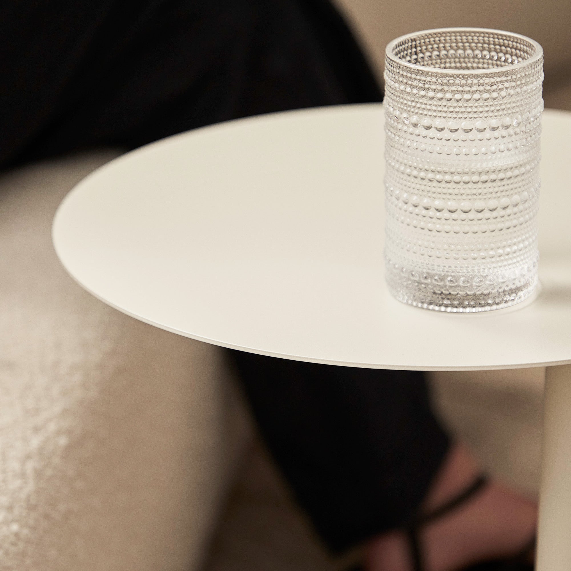 furniture, mirror, and home decor