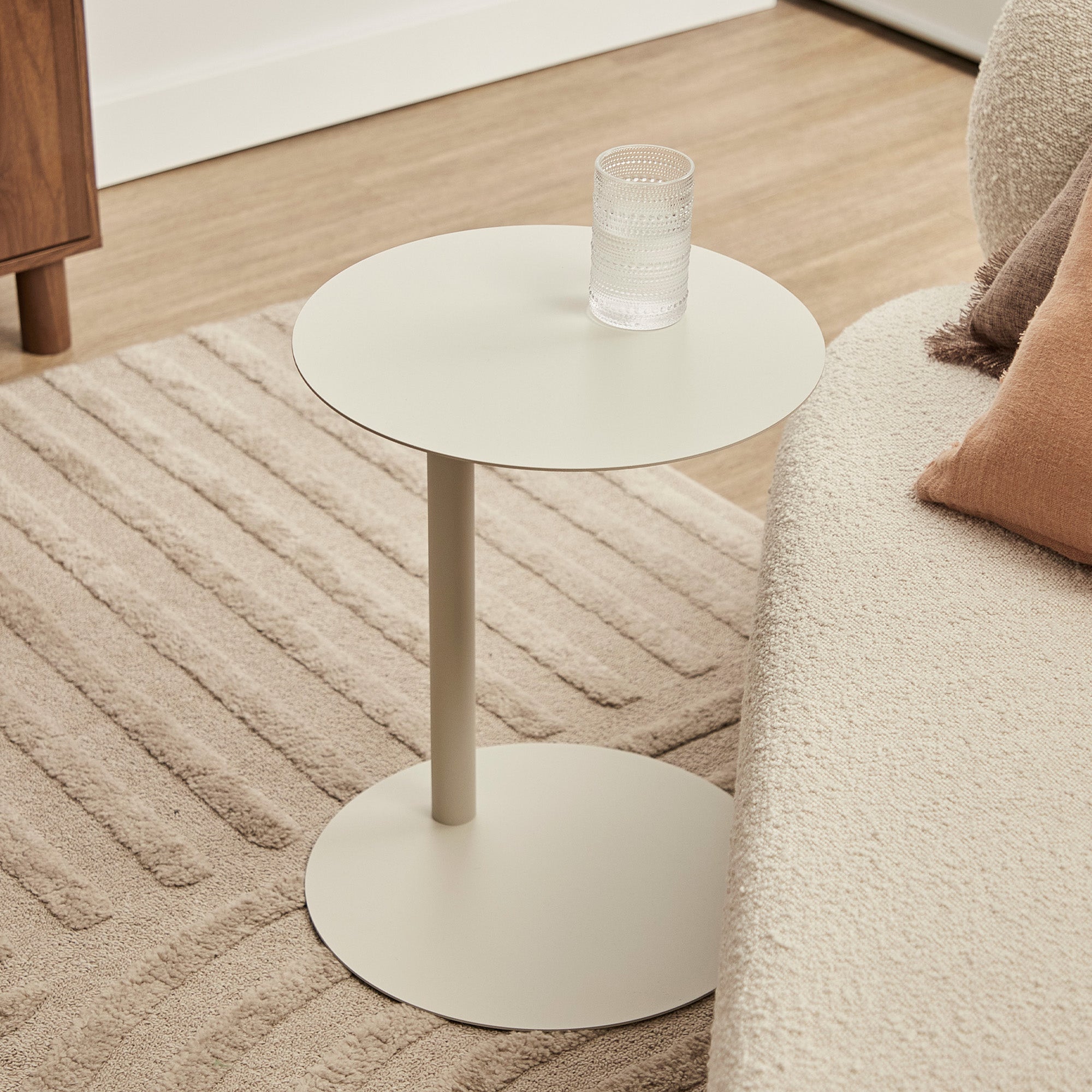 furniture, mirror, and home decor