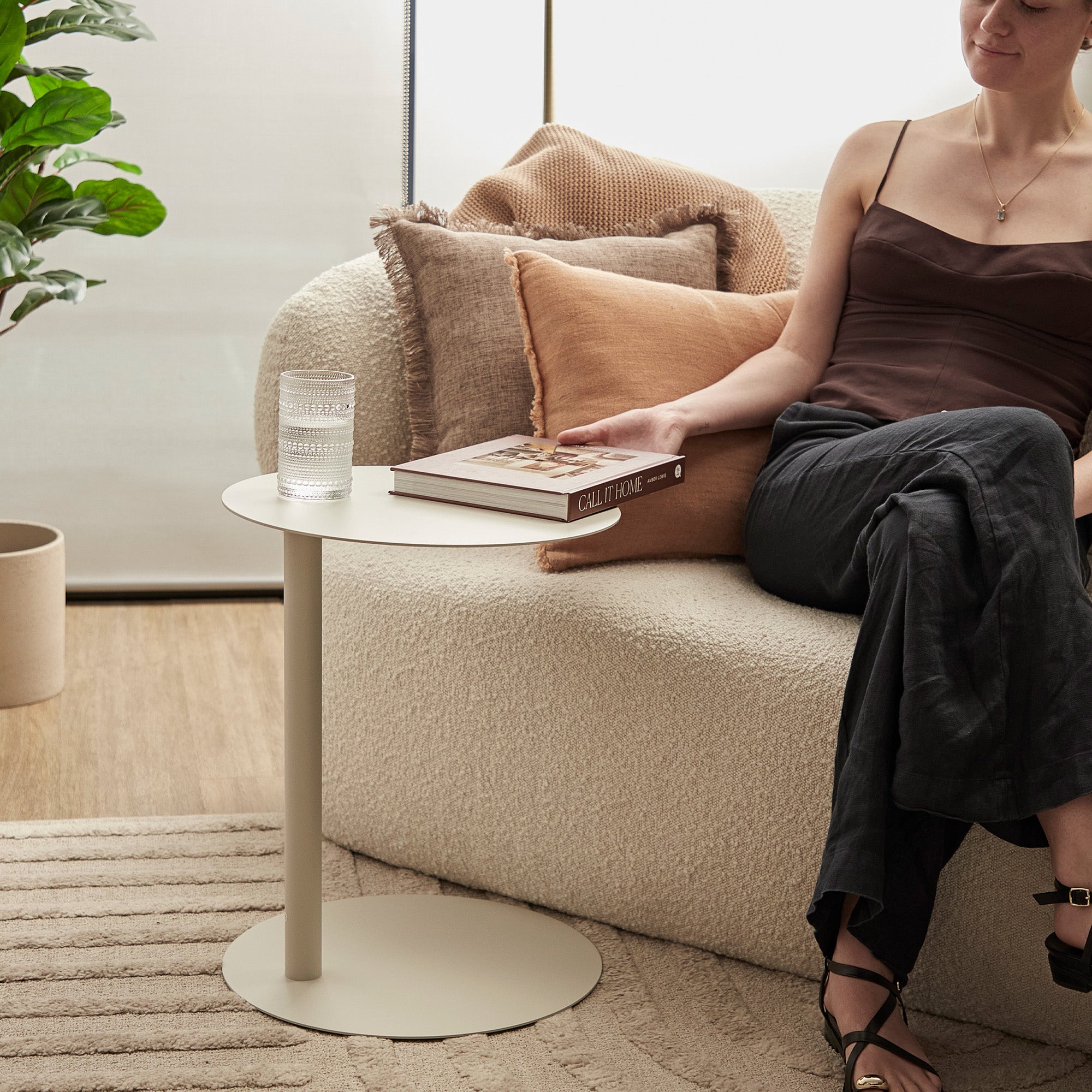 furniture, mirror, and home decor