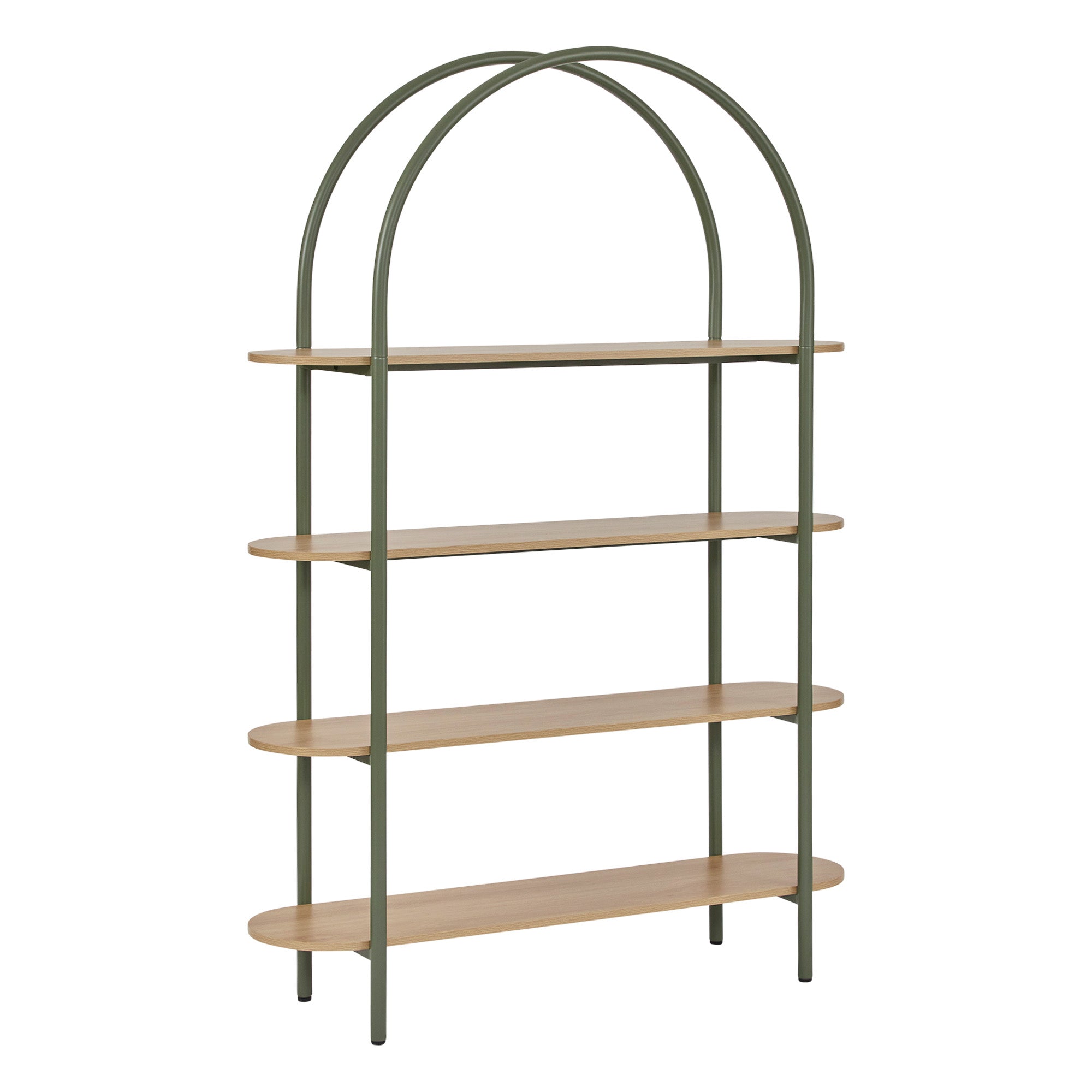 furniture, mirror, and home decor