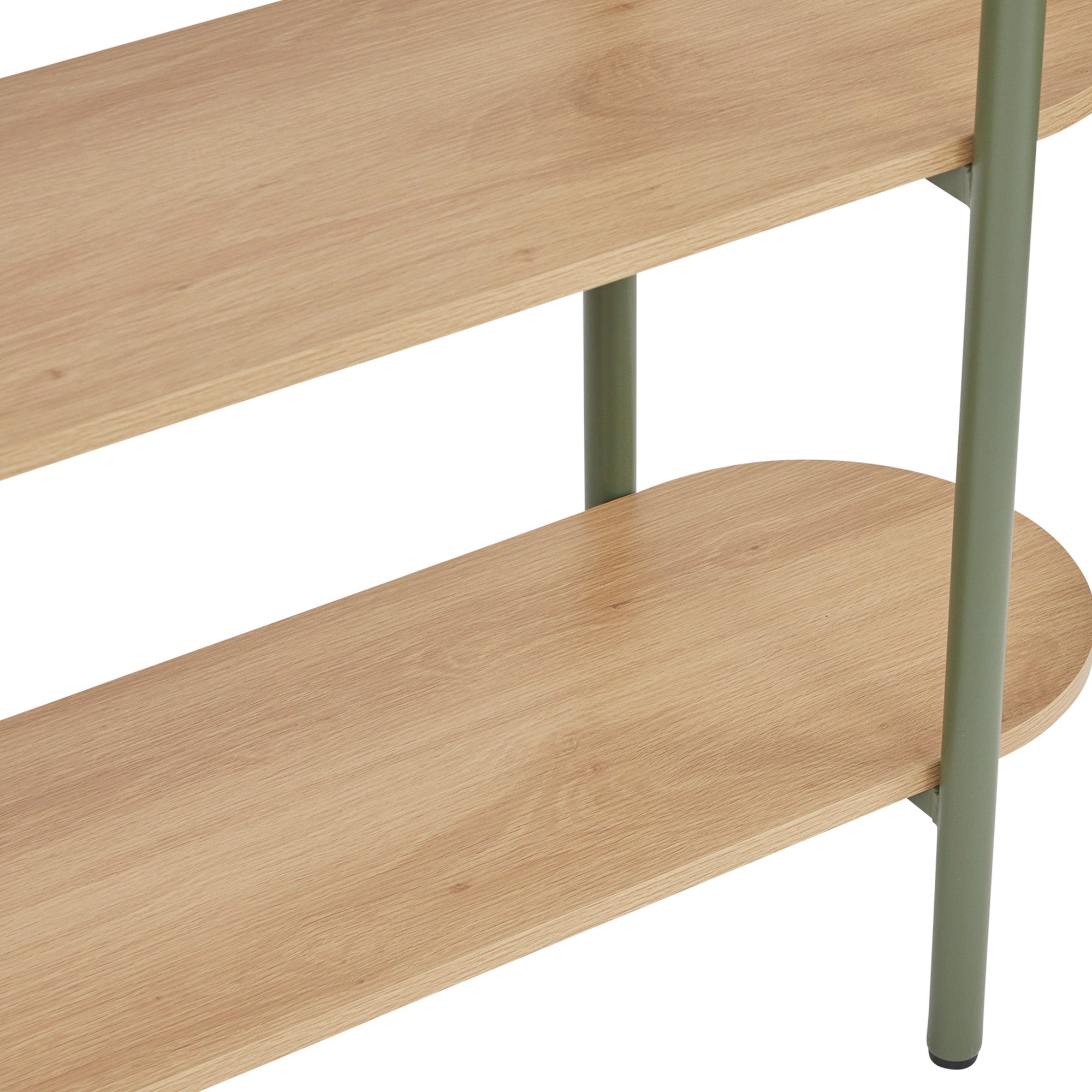 furniture, mirror, and home decor