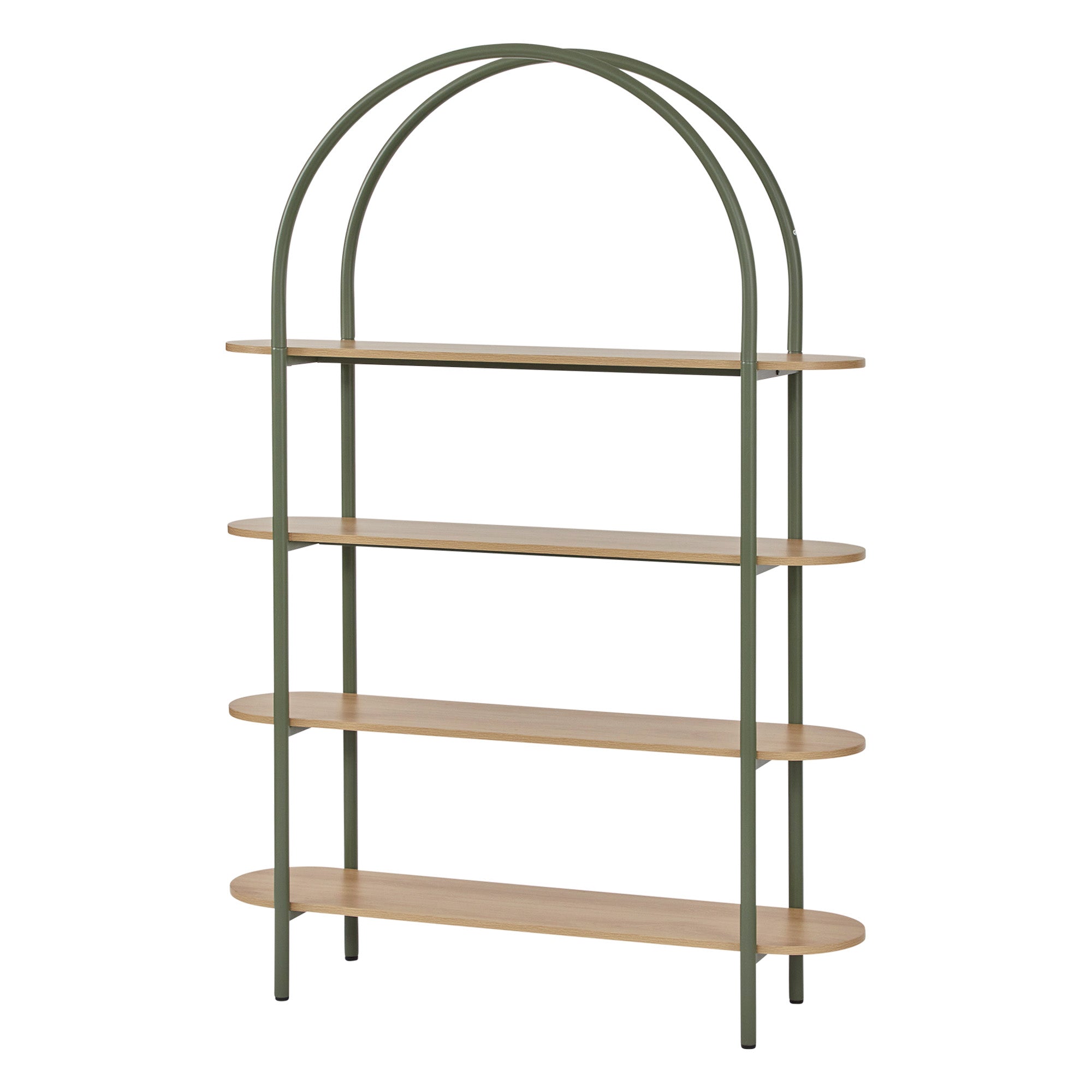 furniture, mirror, and home decor