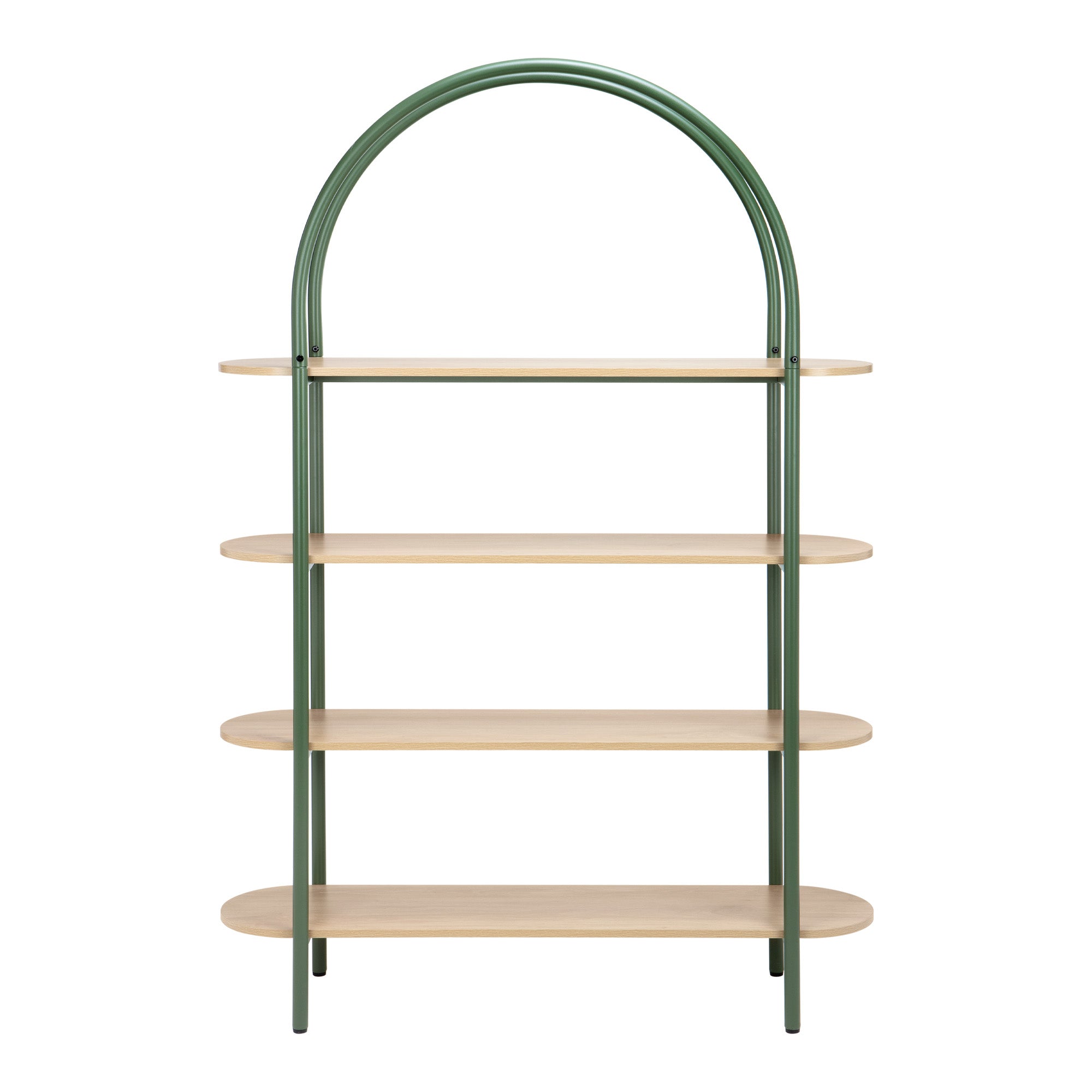 furniture, mirror, and home decor