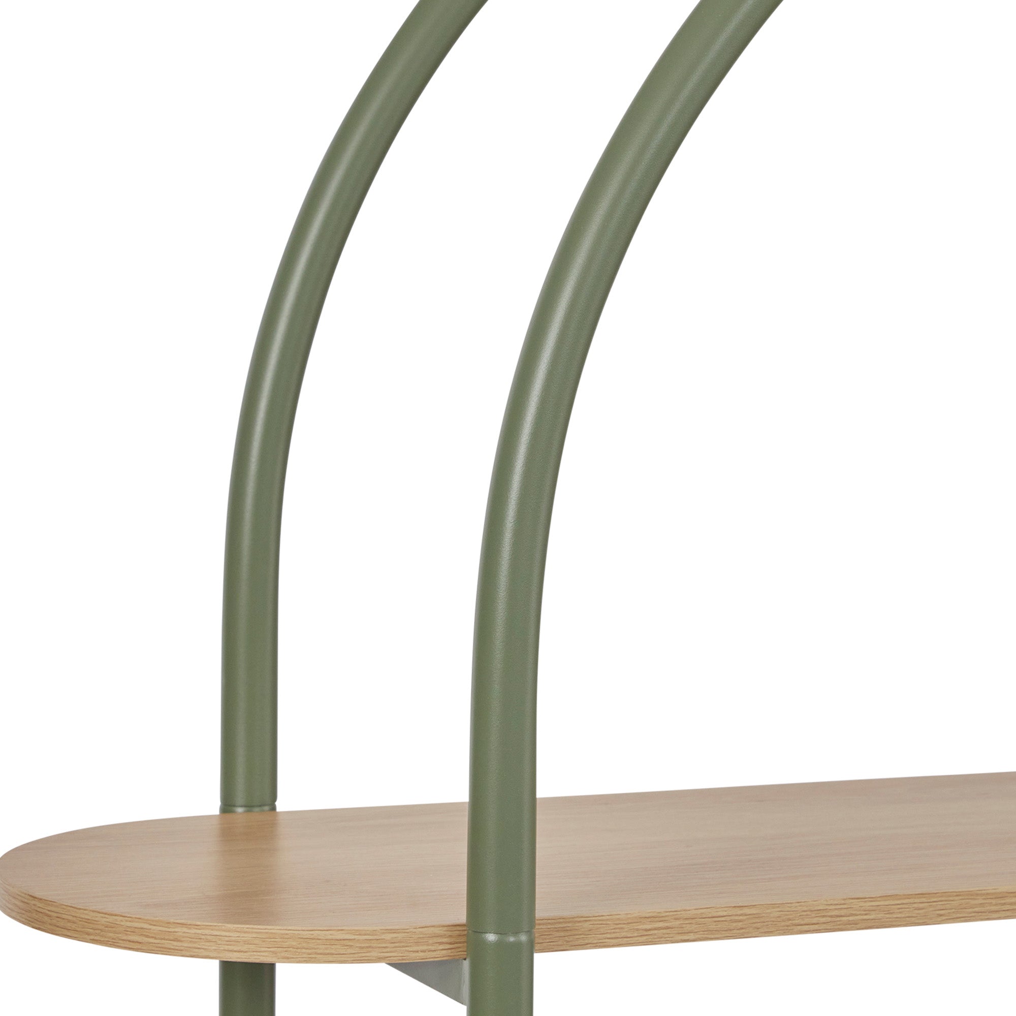 furniture, mirror, and home decor