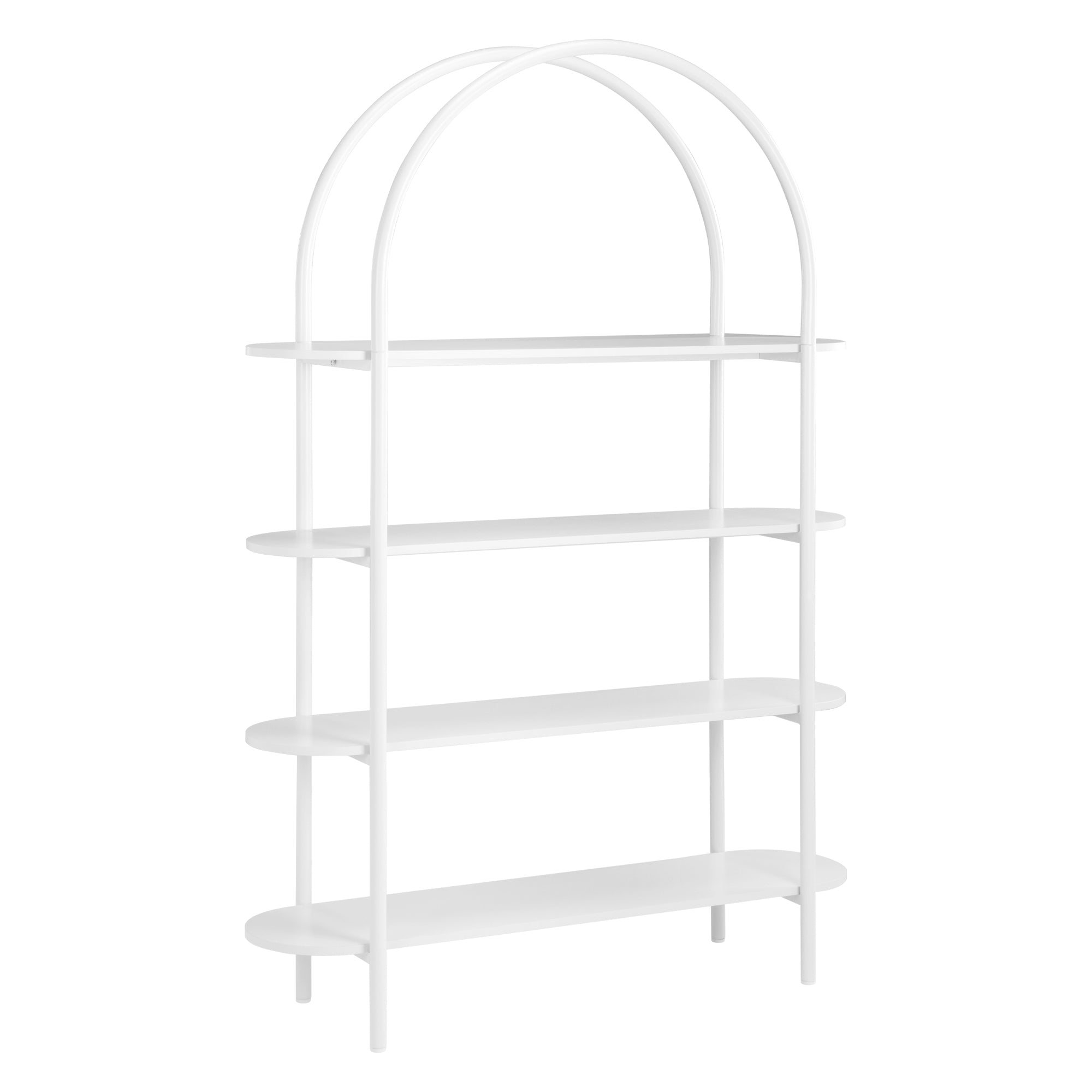 furniture, mirror, and home decor