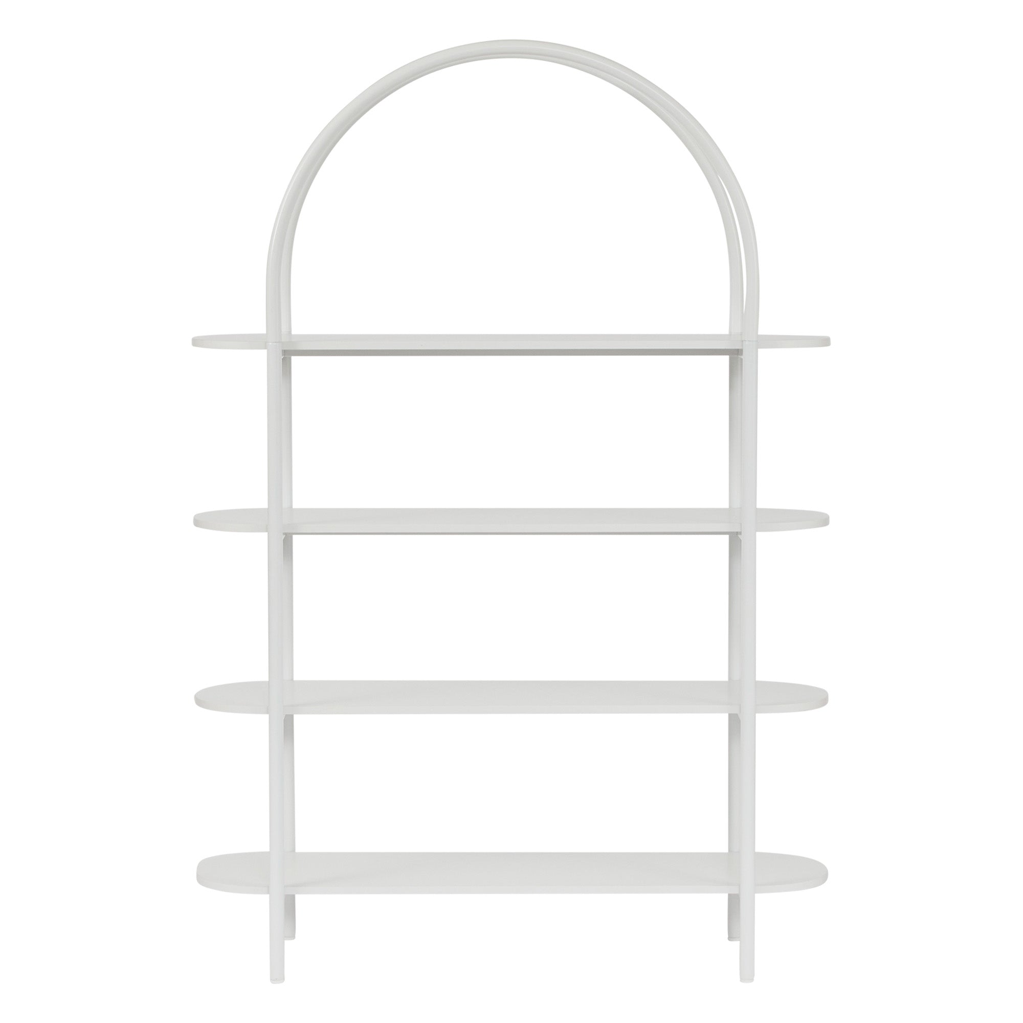 furniture, mirror, and home decor