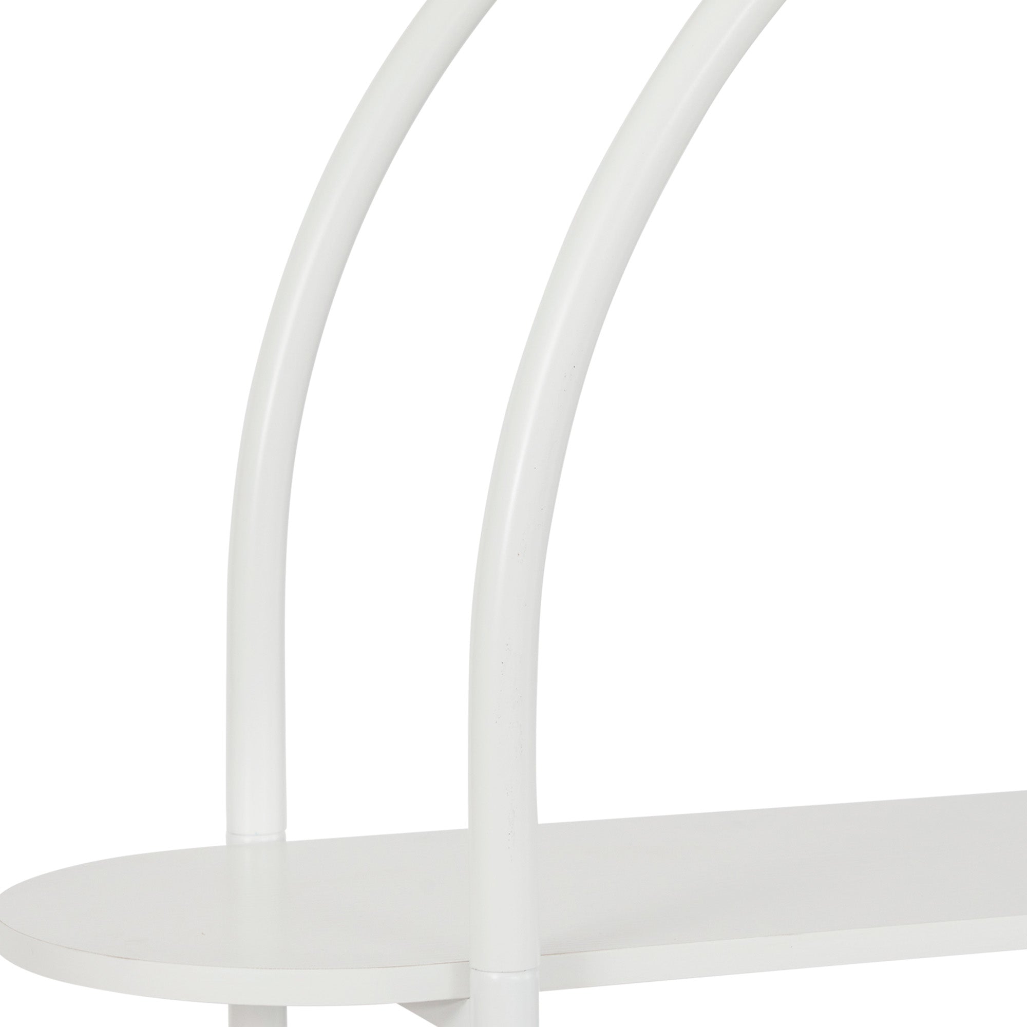 furniture, mirror, and home decor