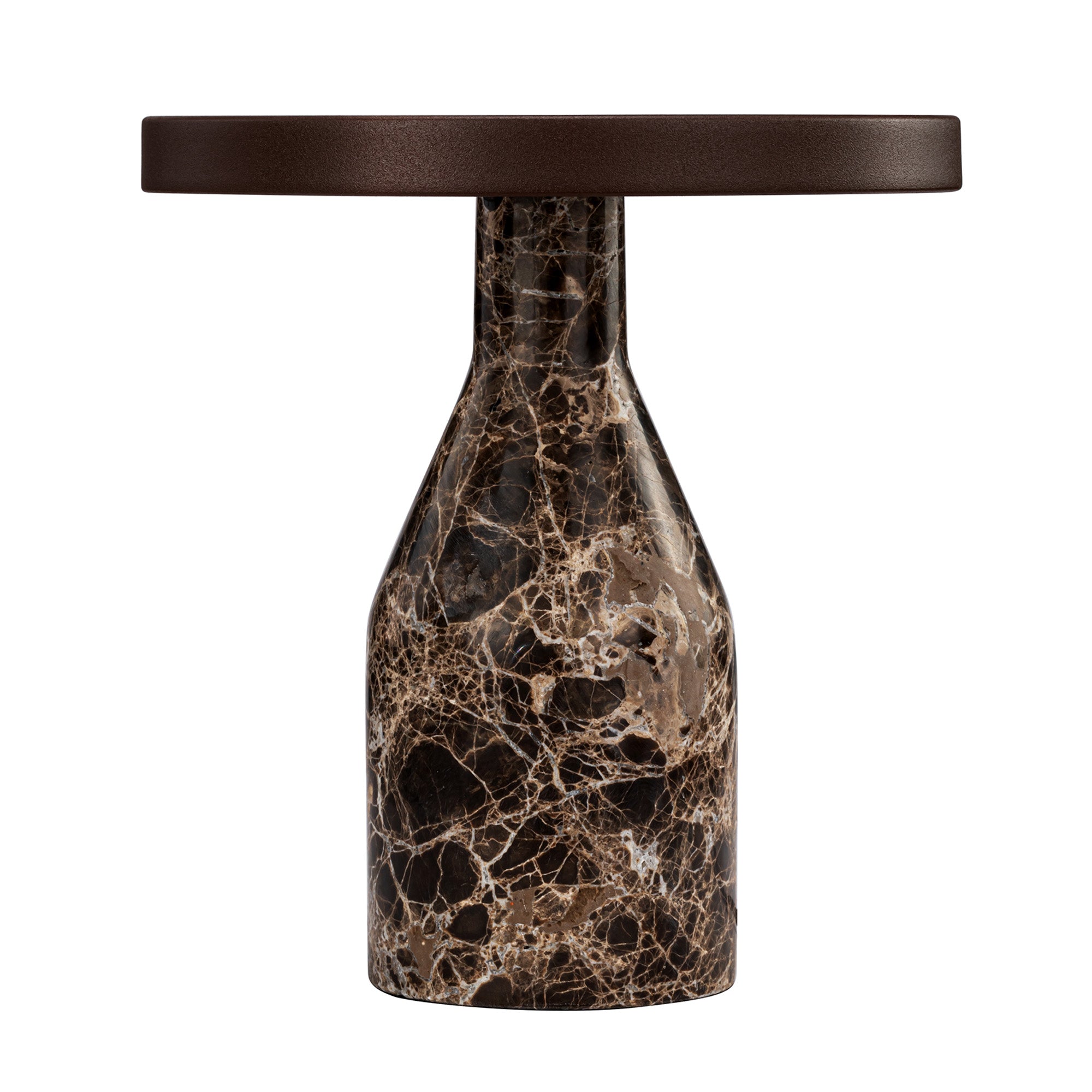 furniture, mirror, and home decor