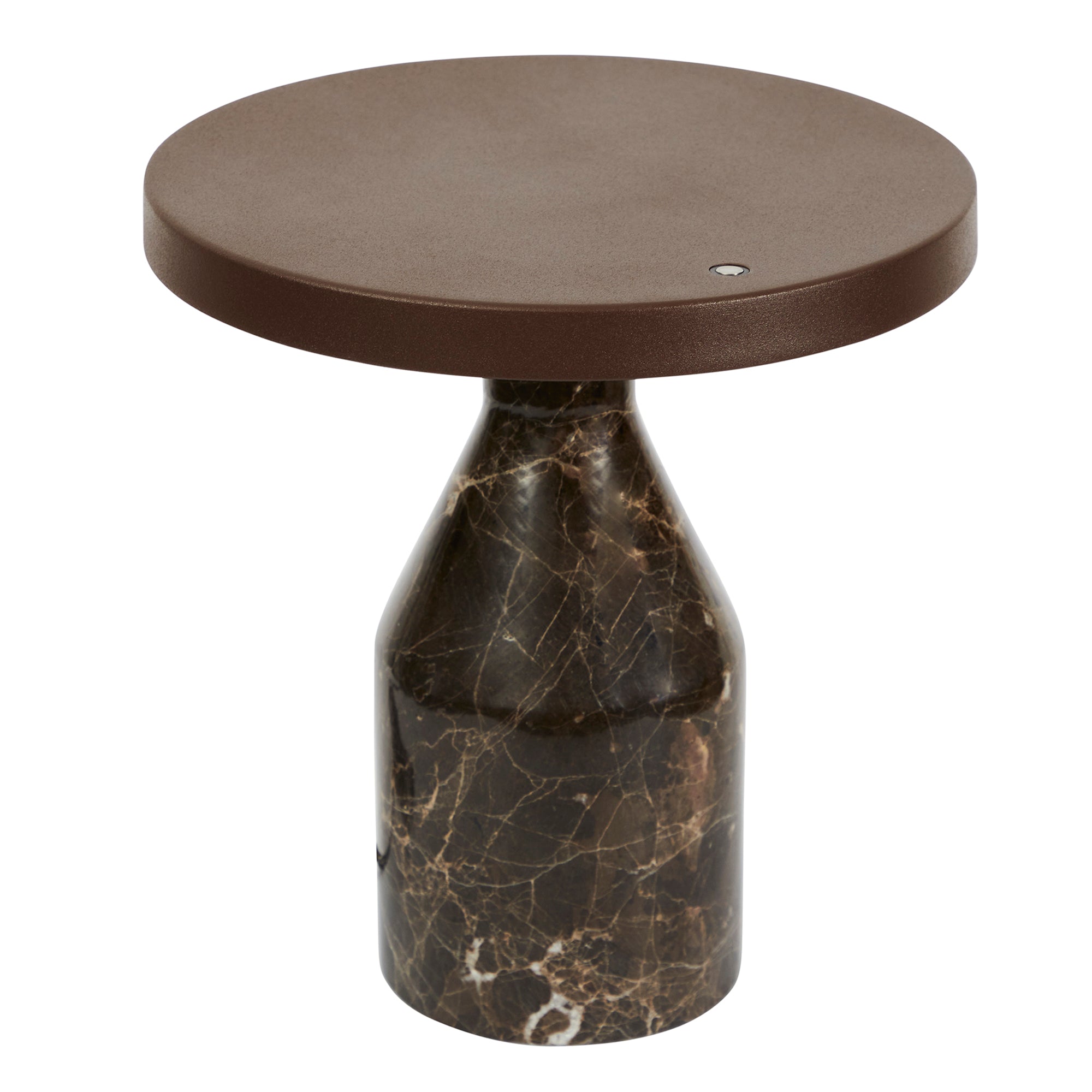 furniture, mirror, and home decor