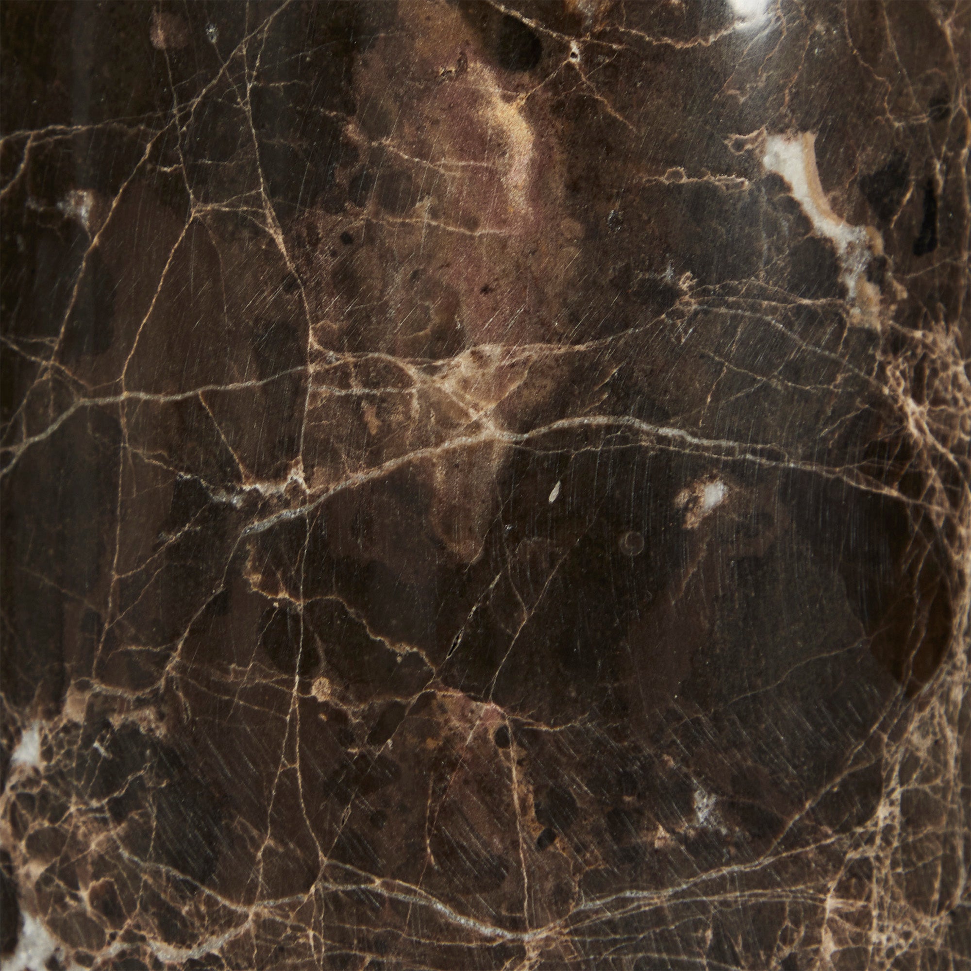 furniture, mirror, and home decor