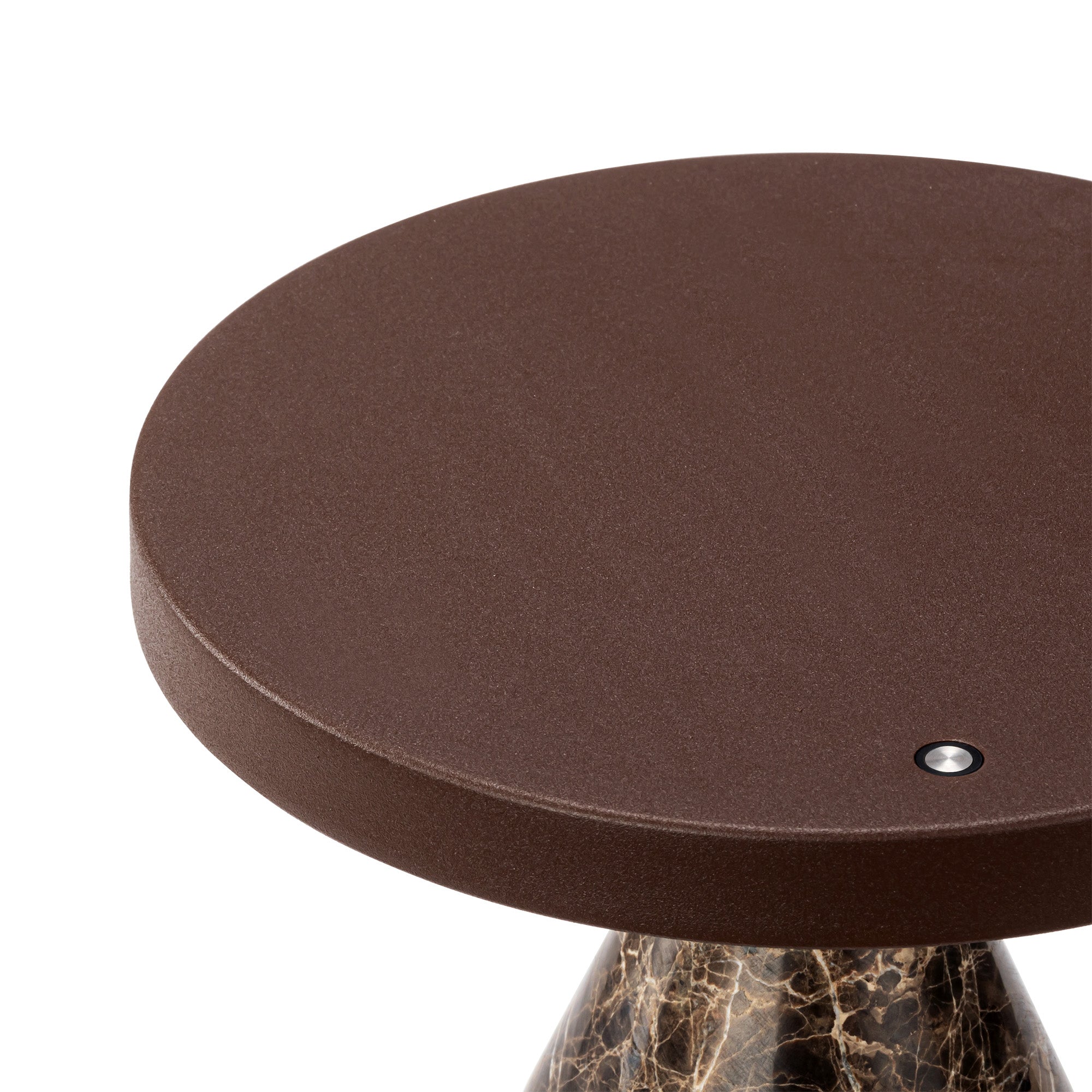 furniture, mirror, and home decor