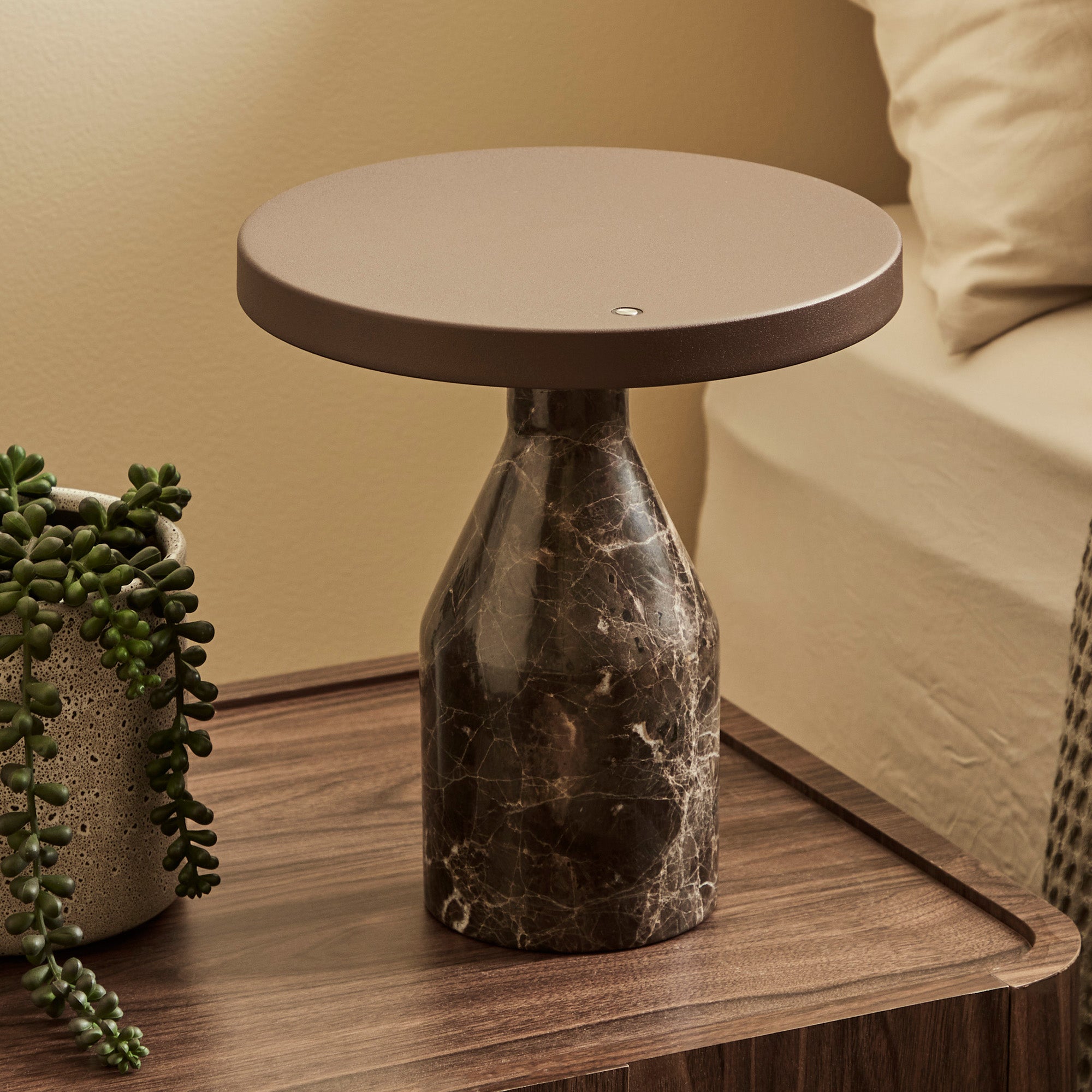 furniture, mirror, and home decor