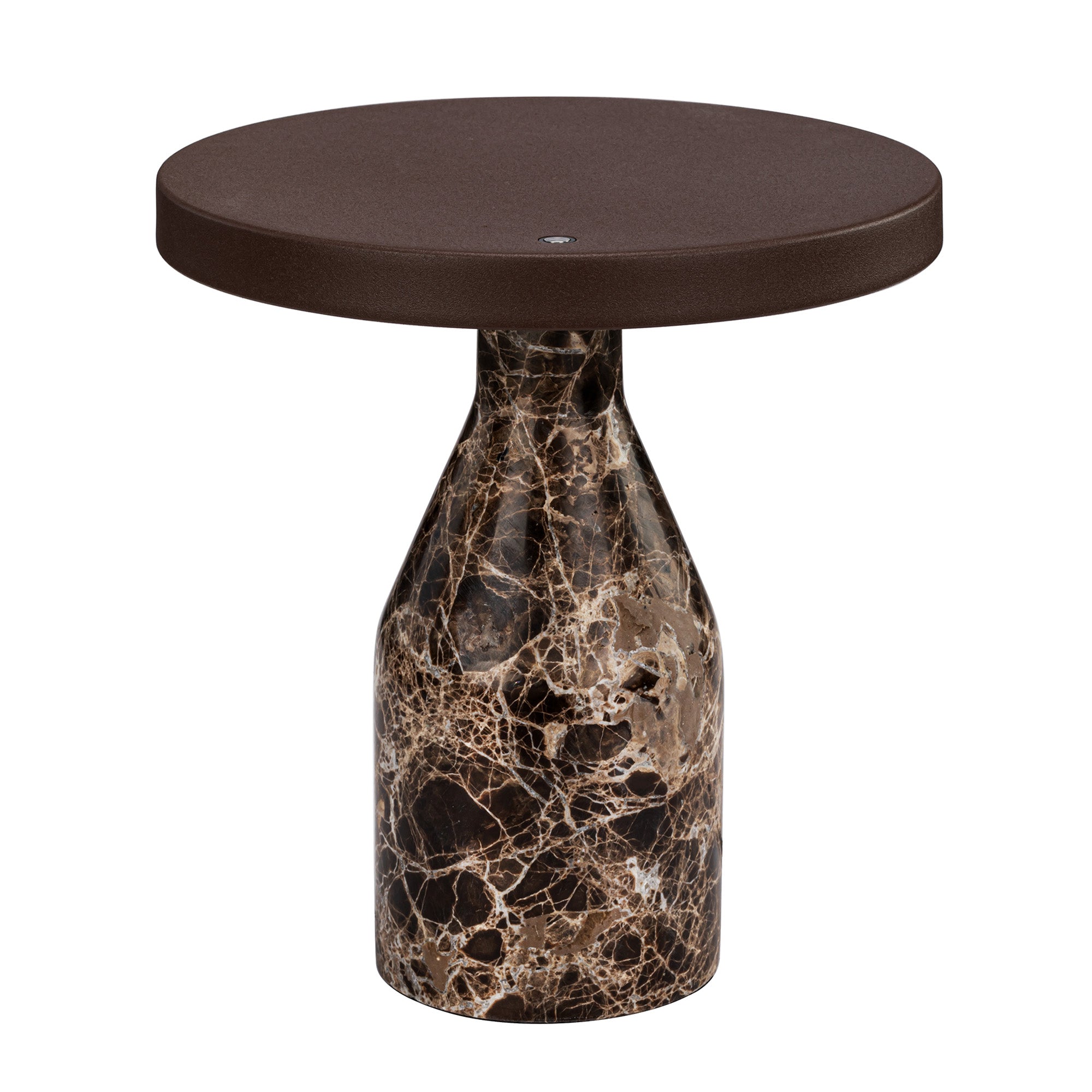 furniture, mirror, and home decor